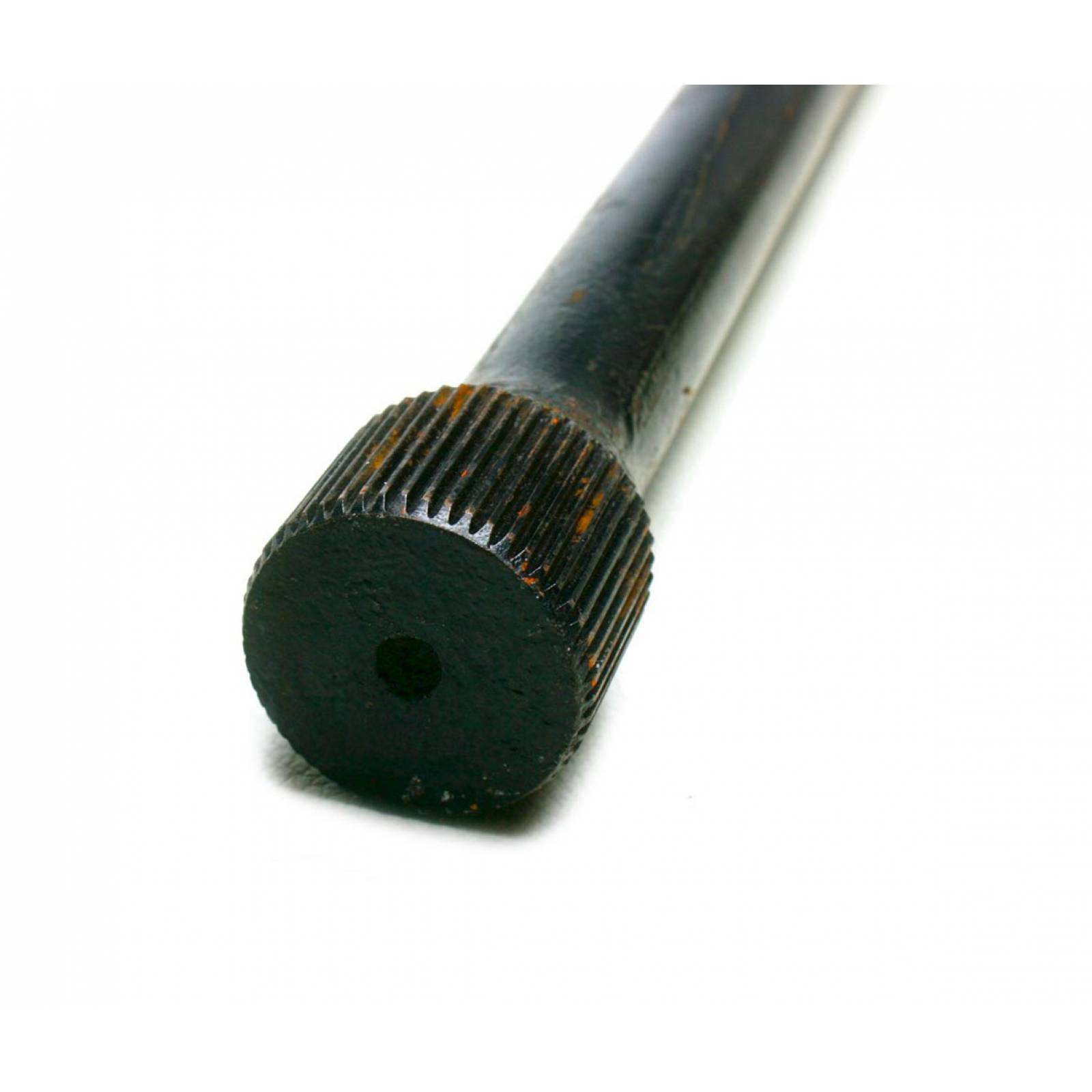 Barra Torsión Vw Combi Trasera Pilotpo Izquierda Tipo Origin