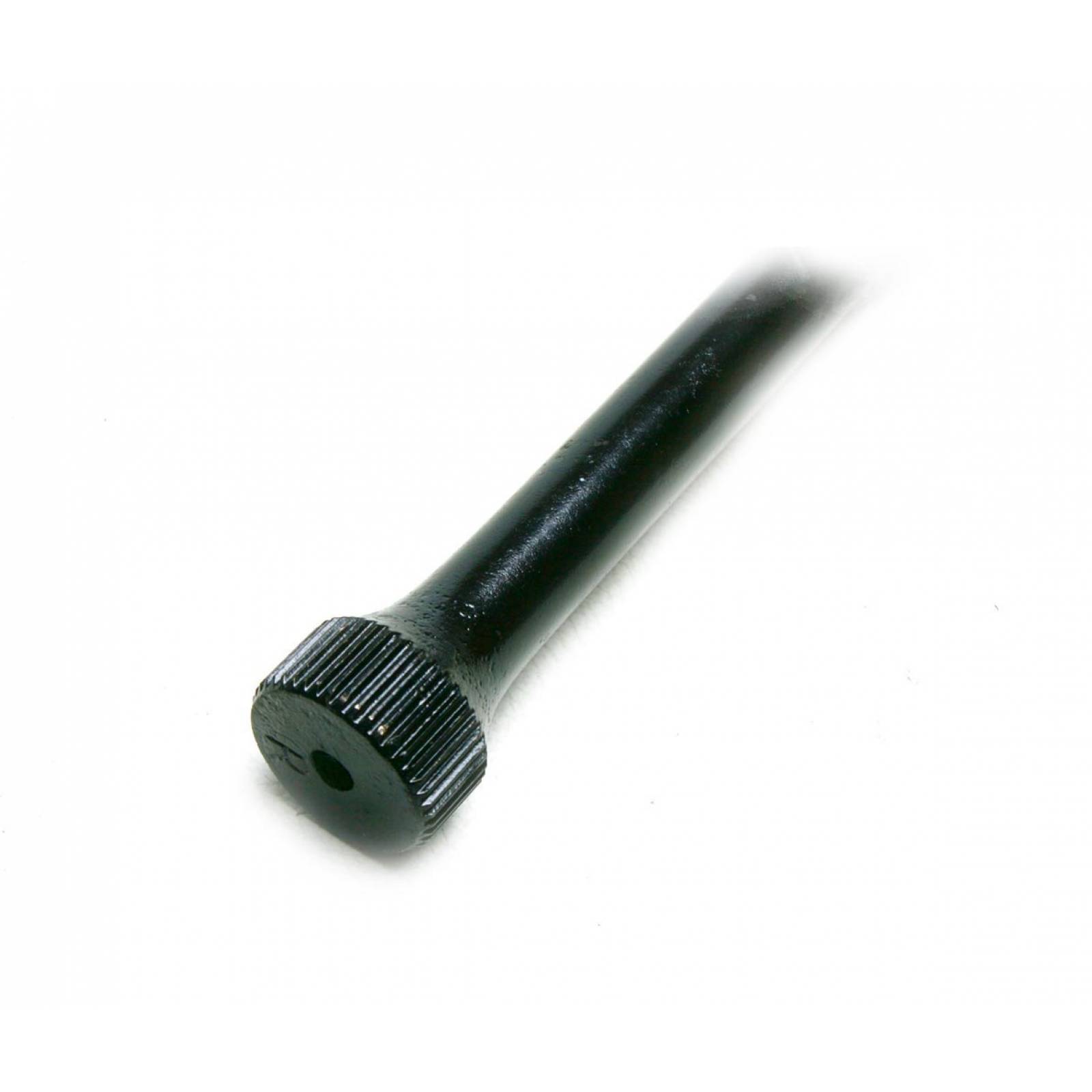 Barra Torsión Volkswagen Vocho Sedan Copiloto Dere Trasera