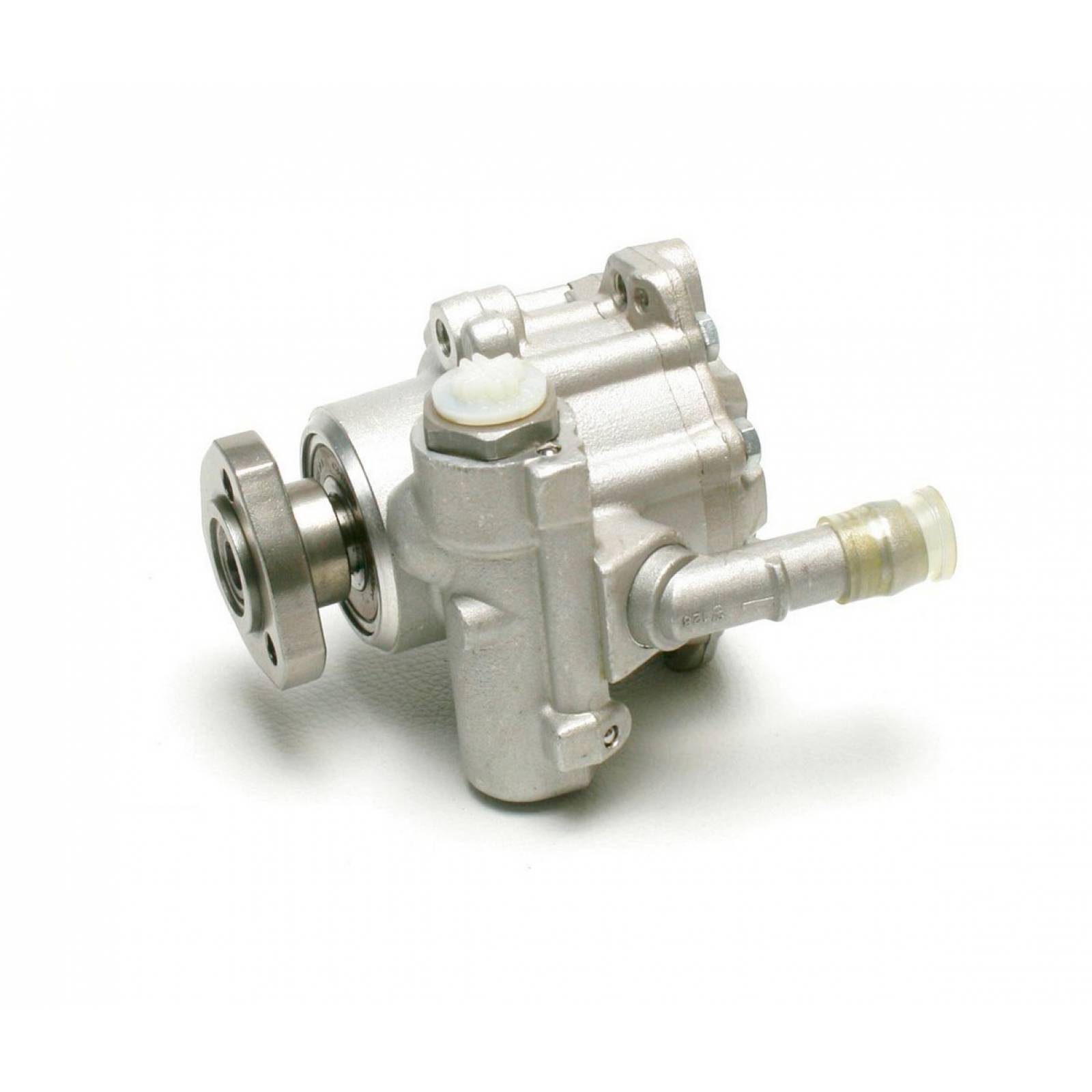 Bomba Dirección Hidráulica Jetta Golf 87 88 89 90 91 92 Fbu