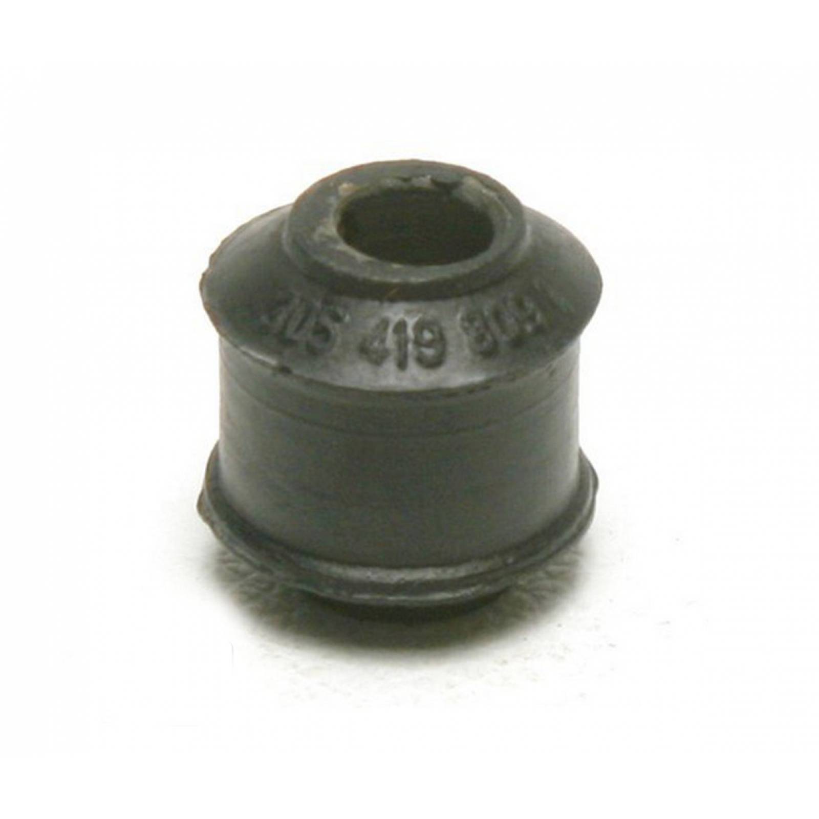 Buje Varilla Dirección Pointer Todos Los Años