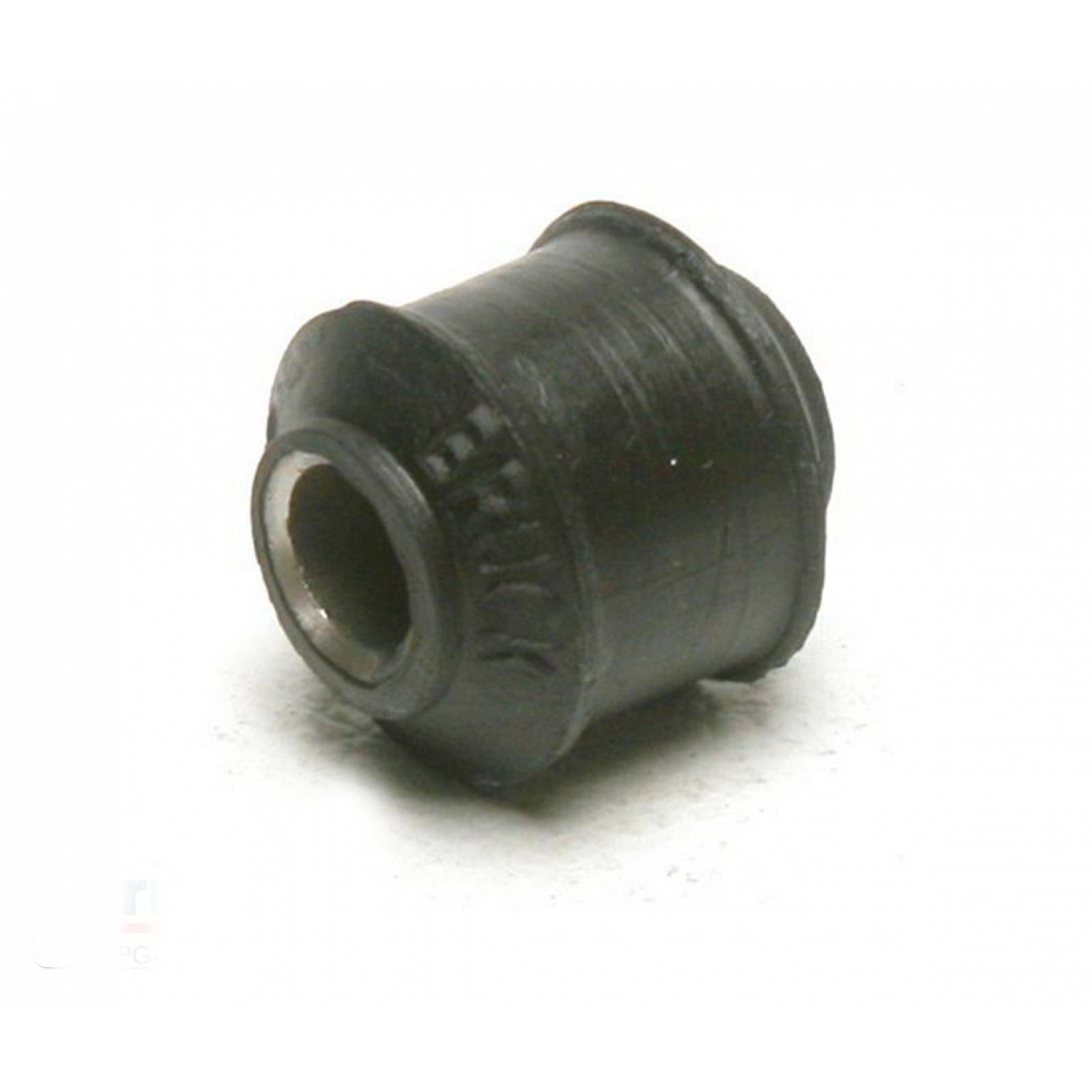 Buje Varilla Dirección Pointer Todos Los Años