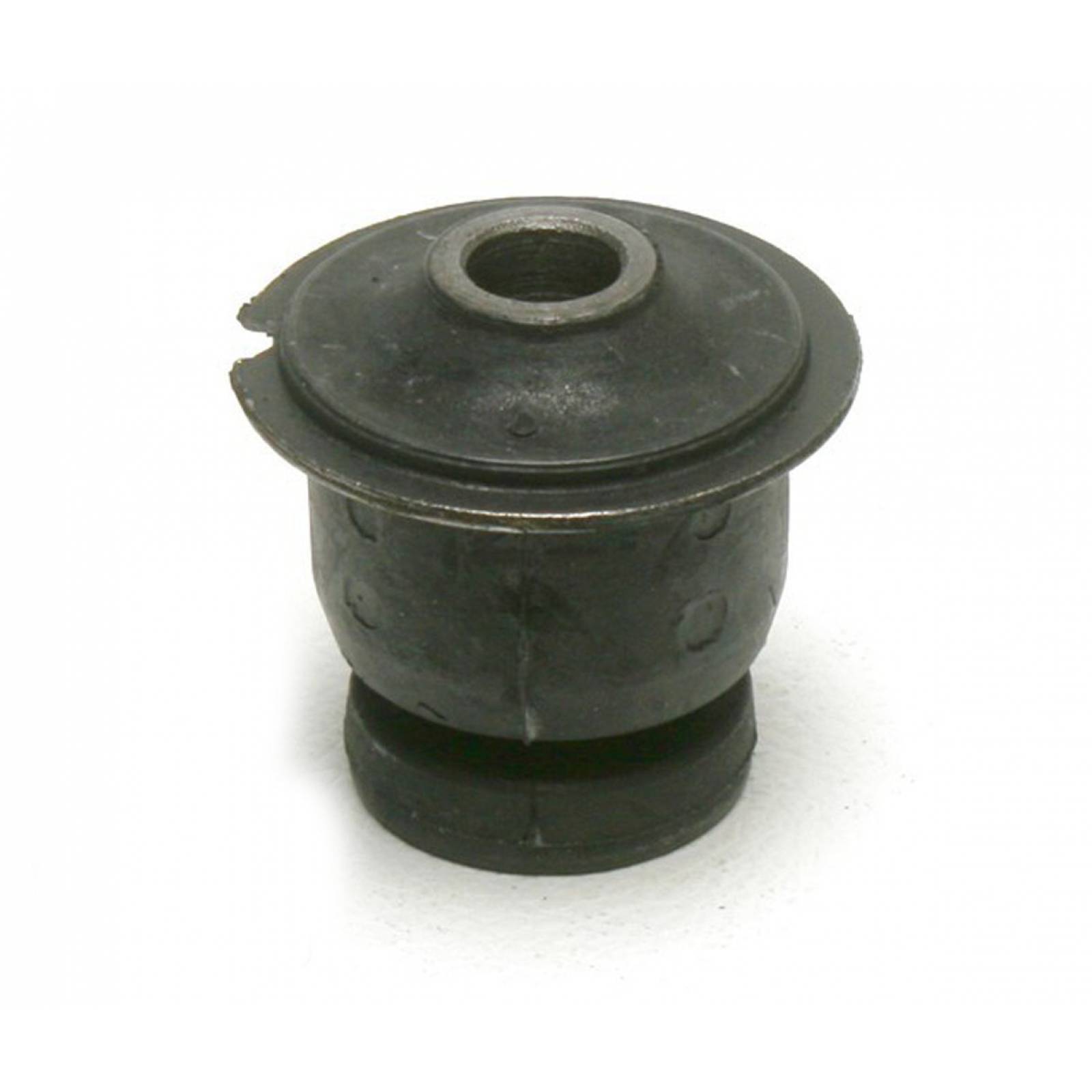 Buje Puente Motor Pointer 96 - 05 06 07 08 09 103 Delantero