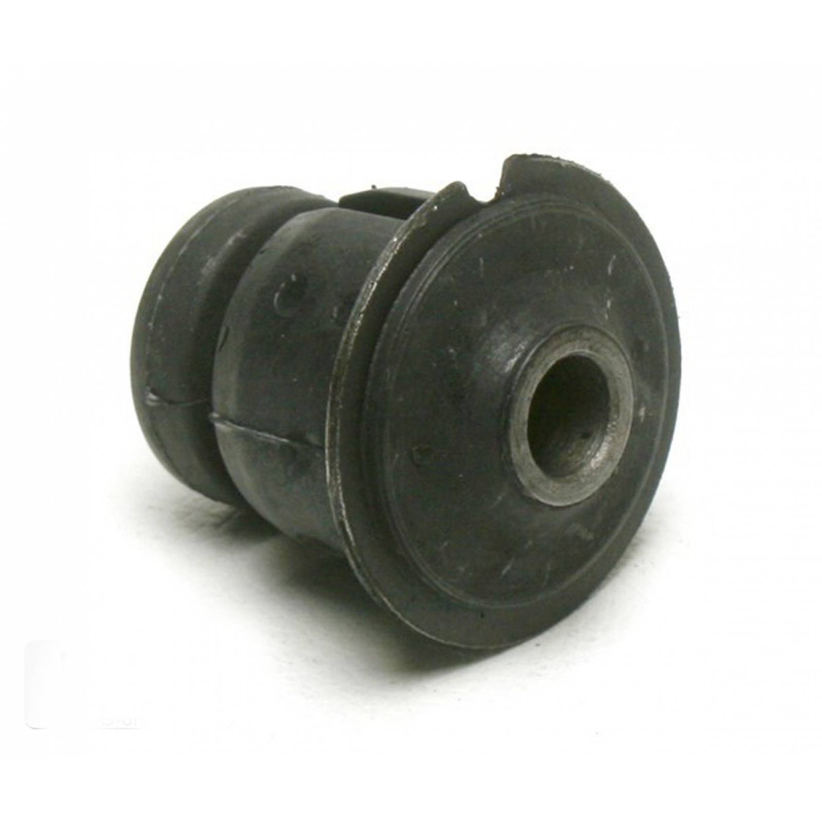 Buje Puente Motor Pointer 96 - 05 06 07 08 09 103 Delantero