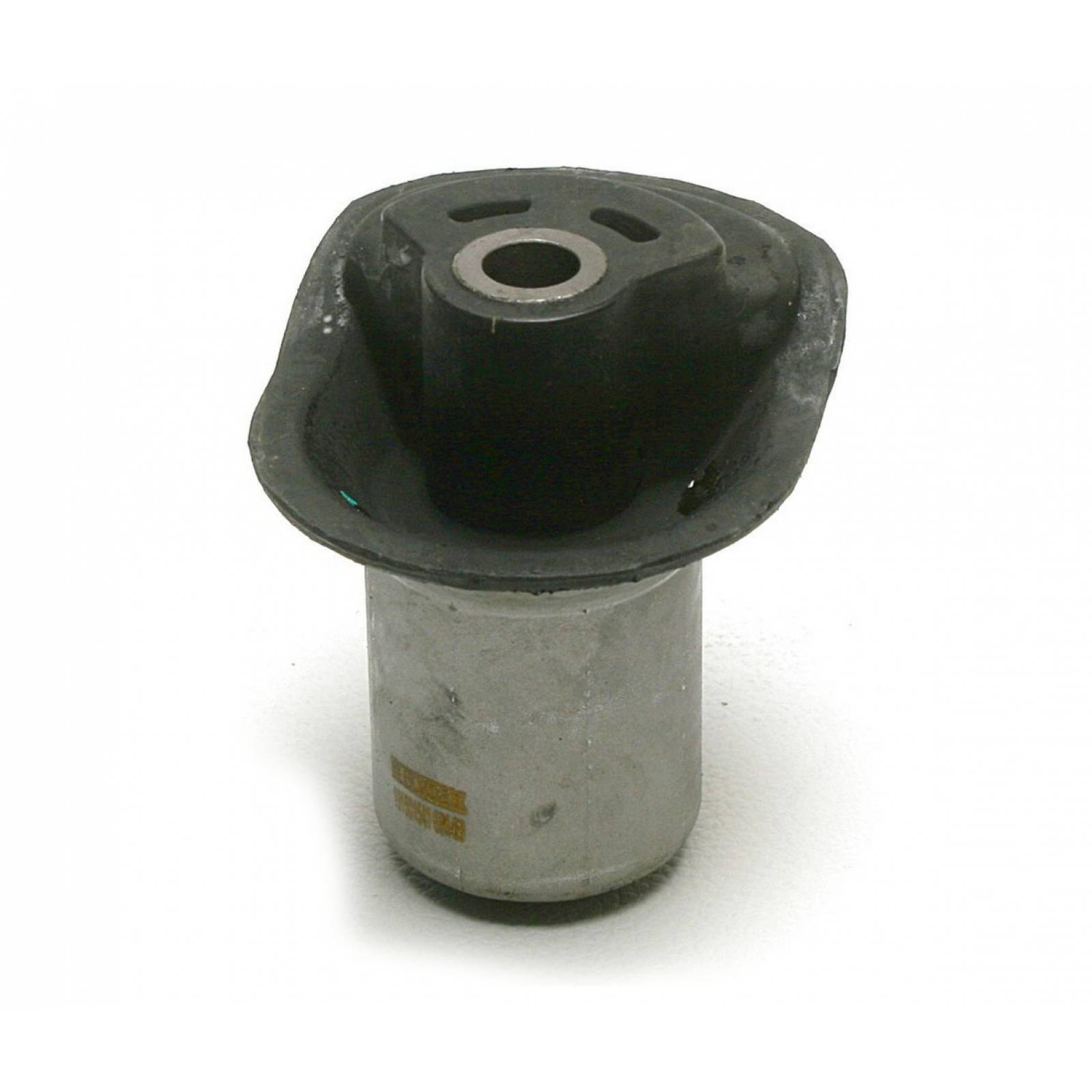 Buje Eje Trasero Jetta Golf A2 A3 87 - 93 94 95 96 97 98 99