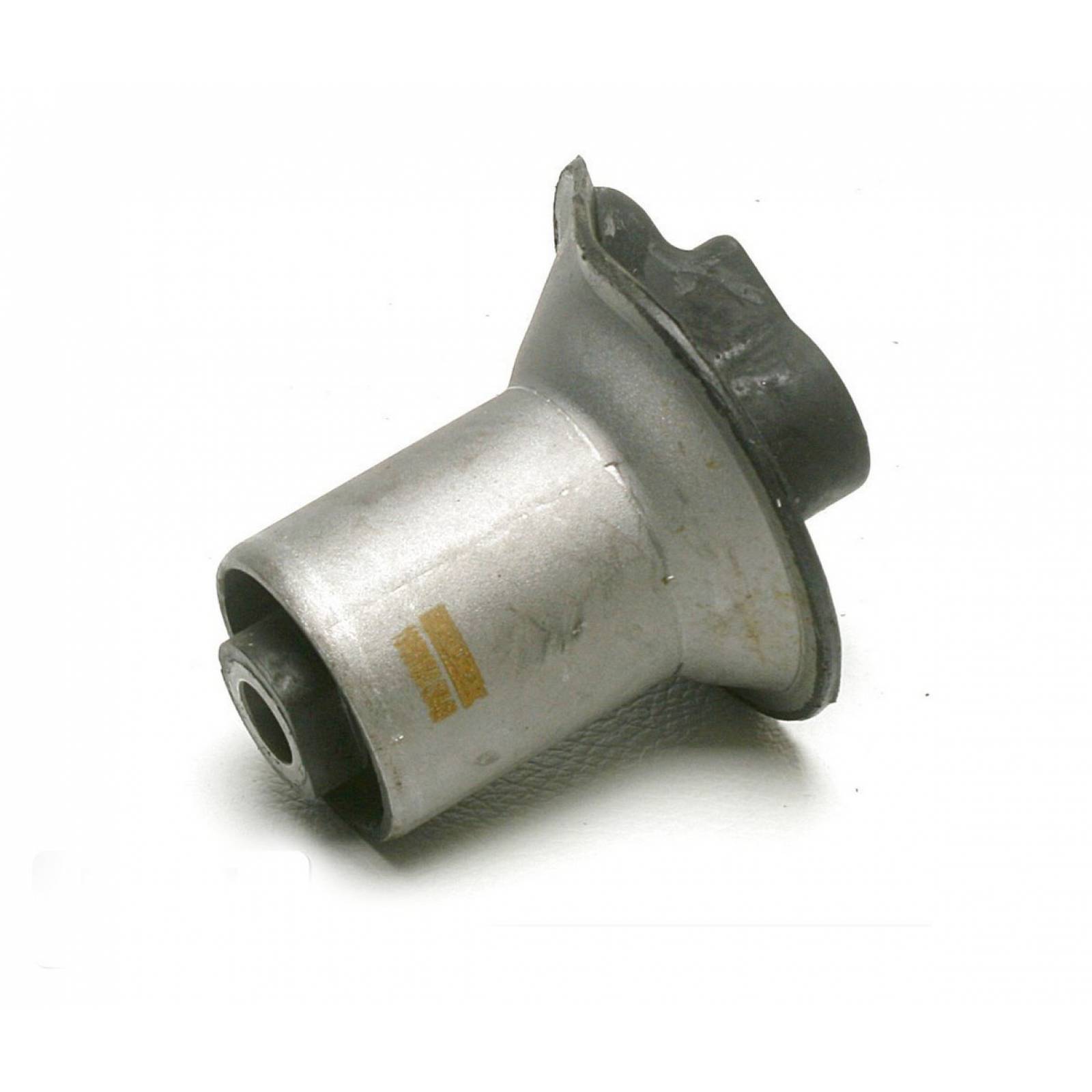 Buje Eje Trasero Jetta Golf A2 A3 87 - 93 94 95 96 97 98 99