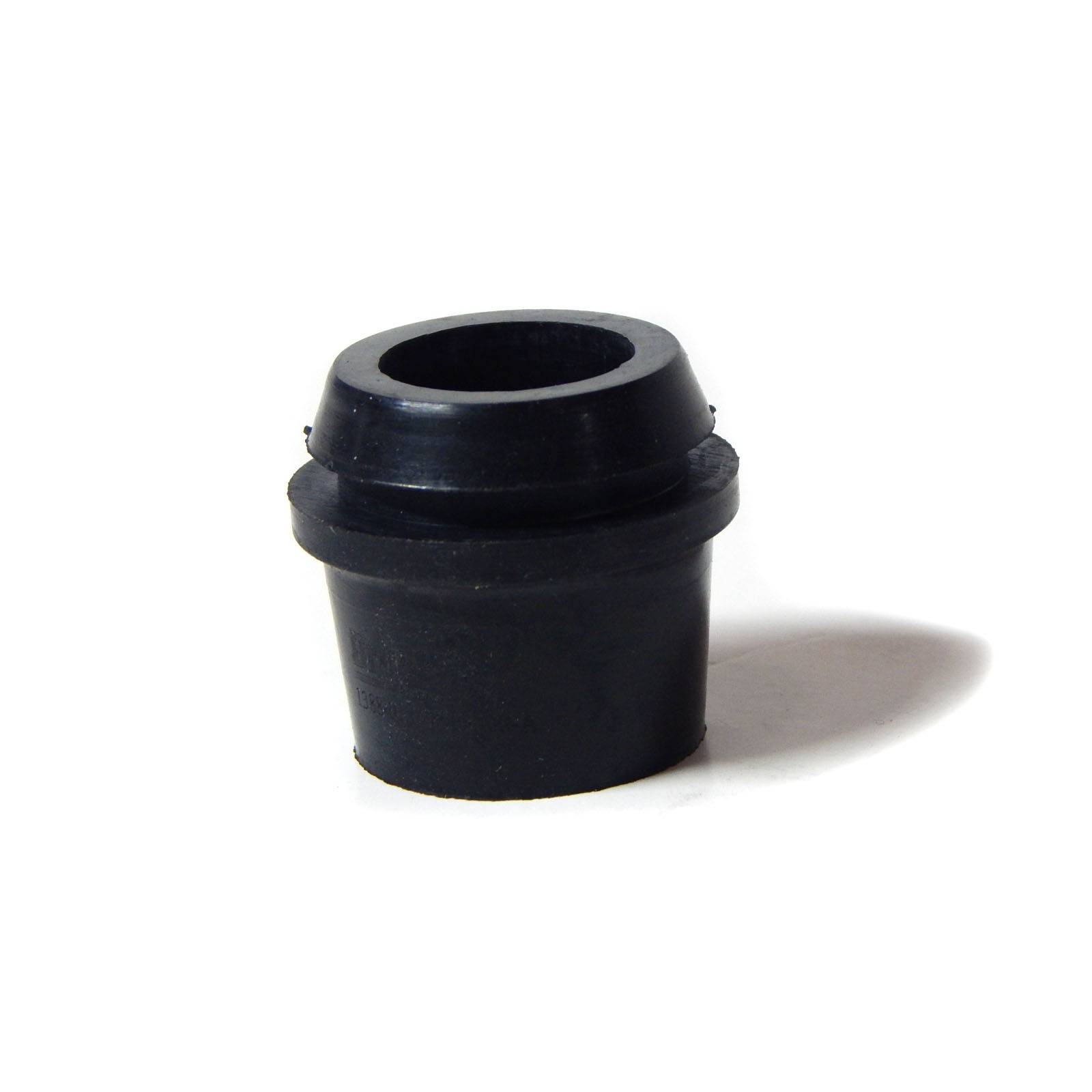 Buje Válvula Pcv Golf Jetta A3 A4 Pointer Derby Polo 03-07