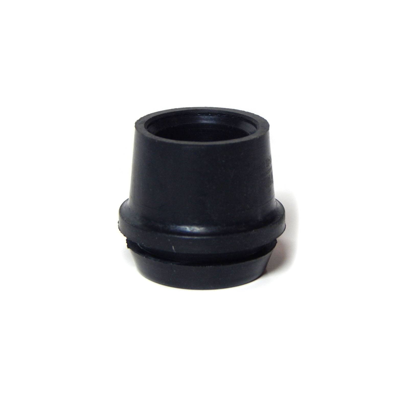 Buje Válvula Pcv Golf Jetta A3 A4 Pointer Derby Polo 03-07