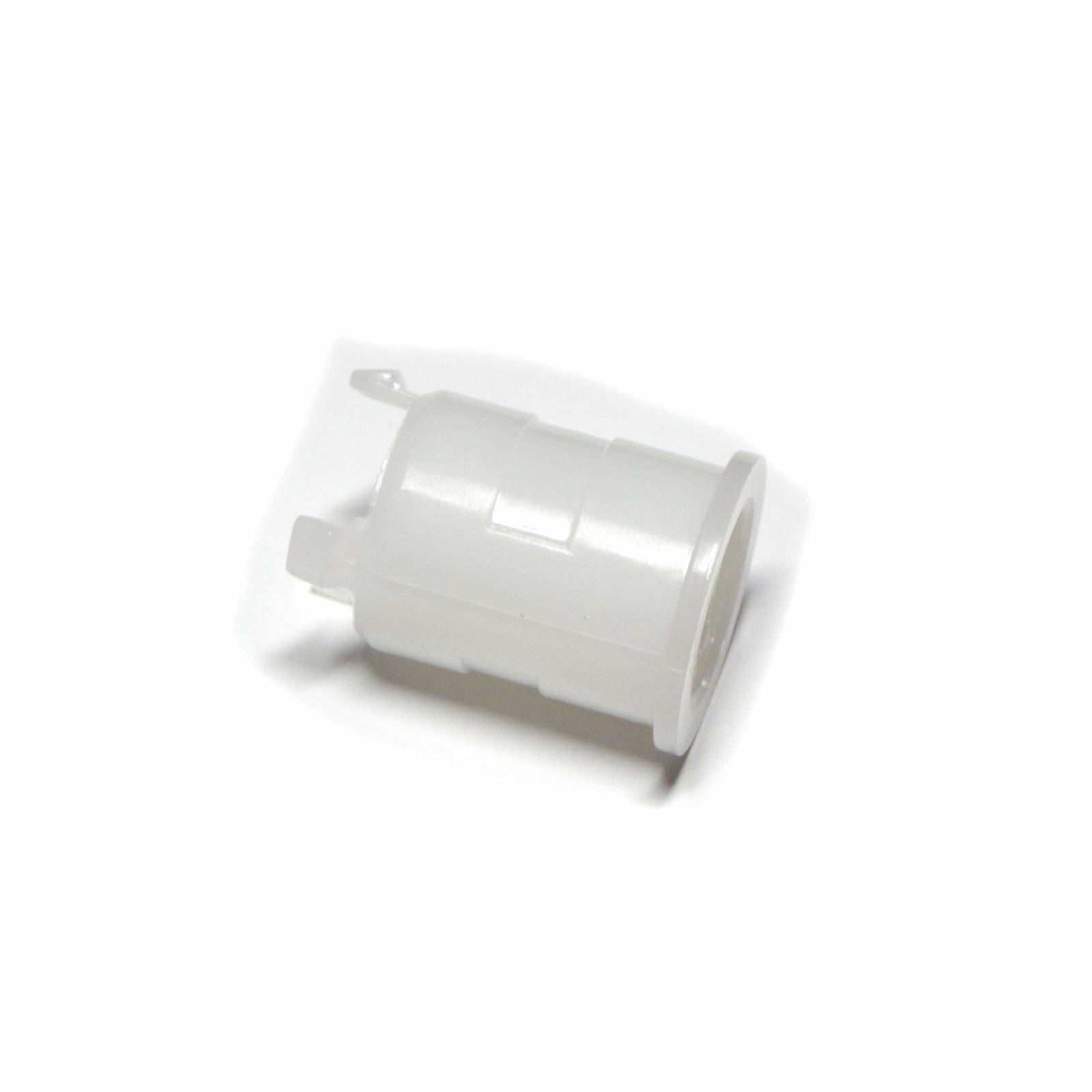 Bujes Palanca Velocidades Aveo 09 - 14 15 16 17 18 C/ 10 Pzs