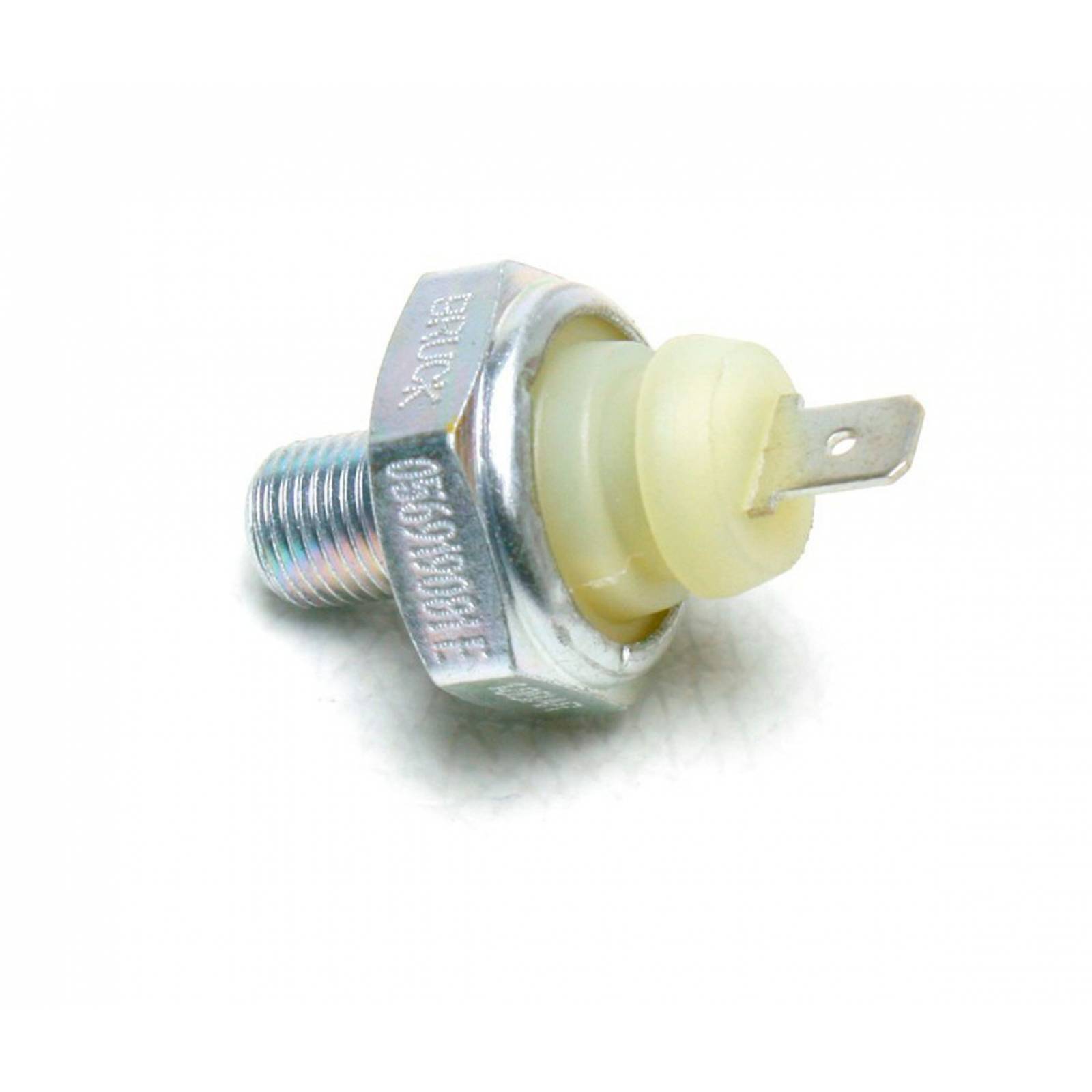 Bulbo Sensor Aceite Jetta Golf A2 A3 87 - 97 98 99 Chicharra