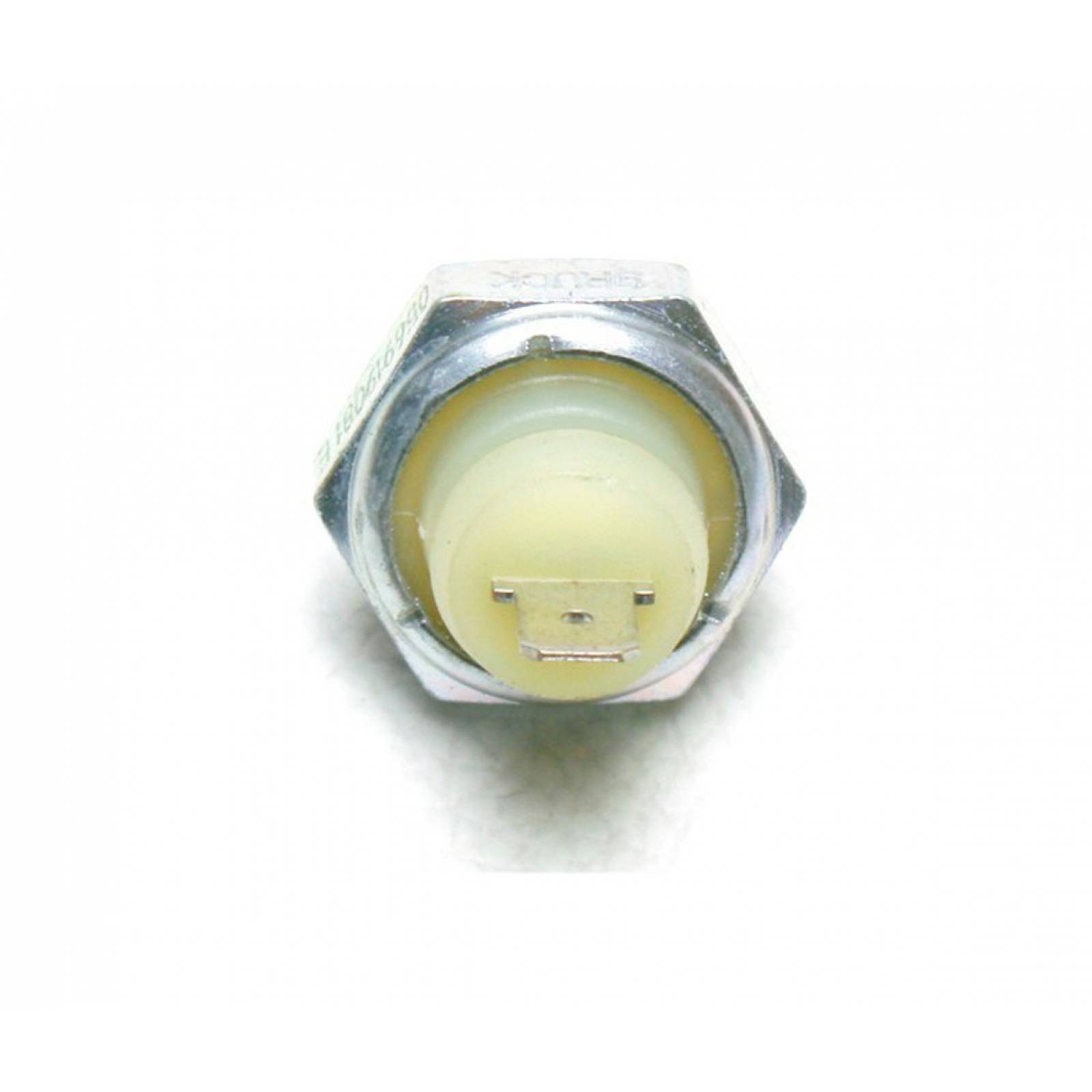 Bulbo Sensor Aceite Jetta Golf A2 A3 87 - 97 98 99 Chicharra