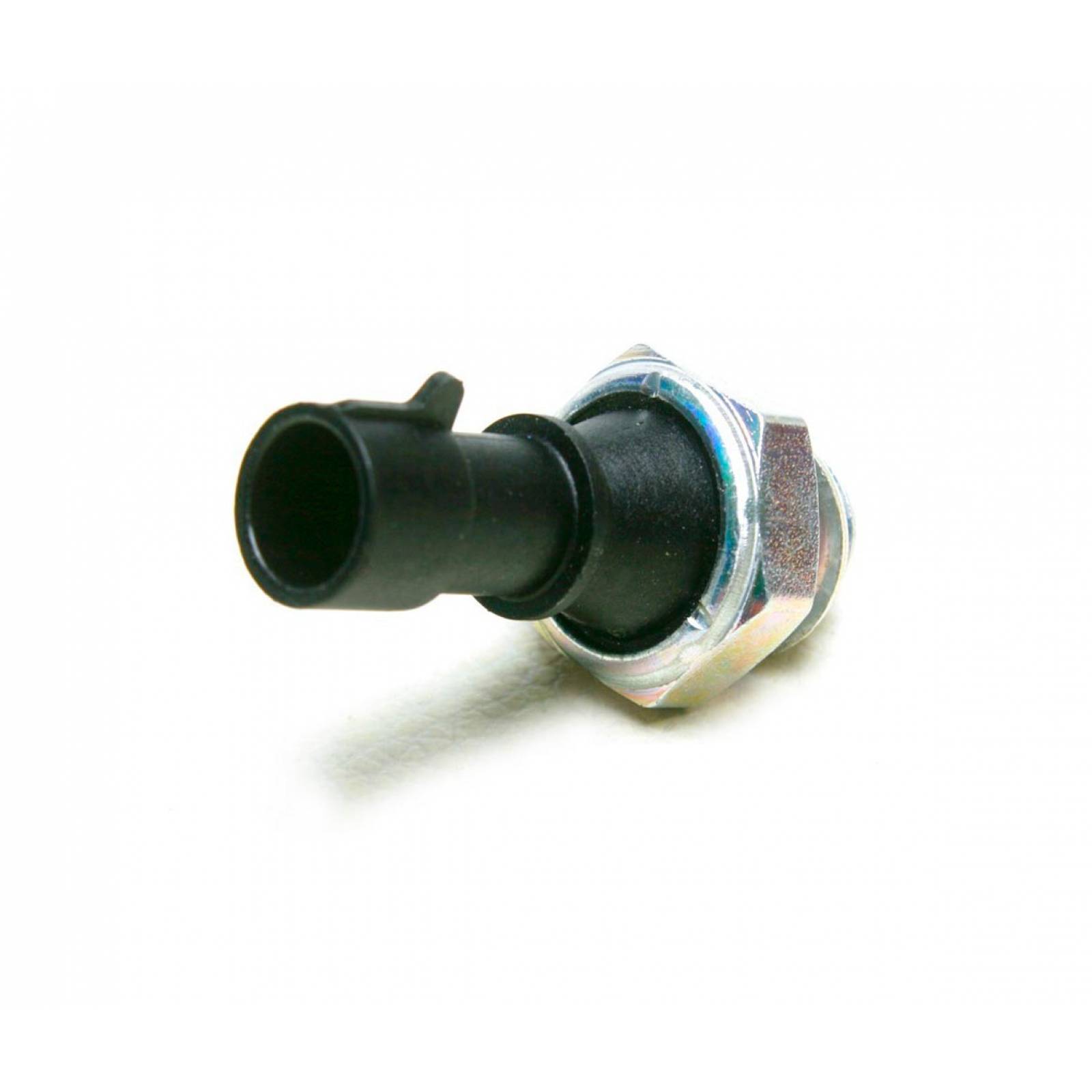 Bulbo Sensor Aceite Chevrolet Chevy Negro Meistersatz