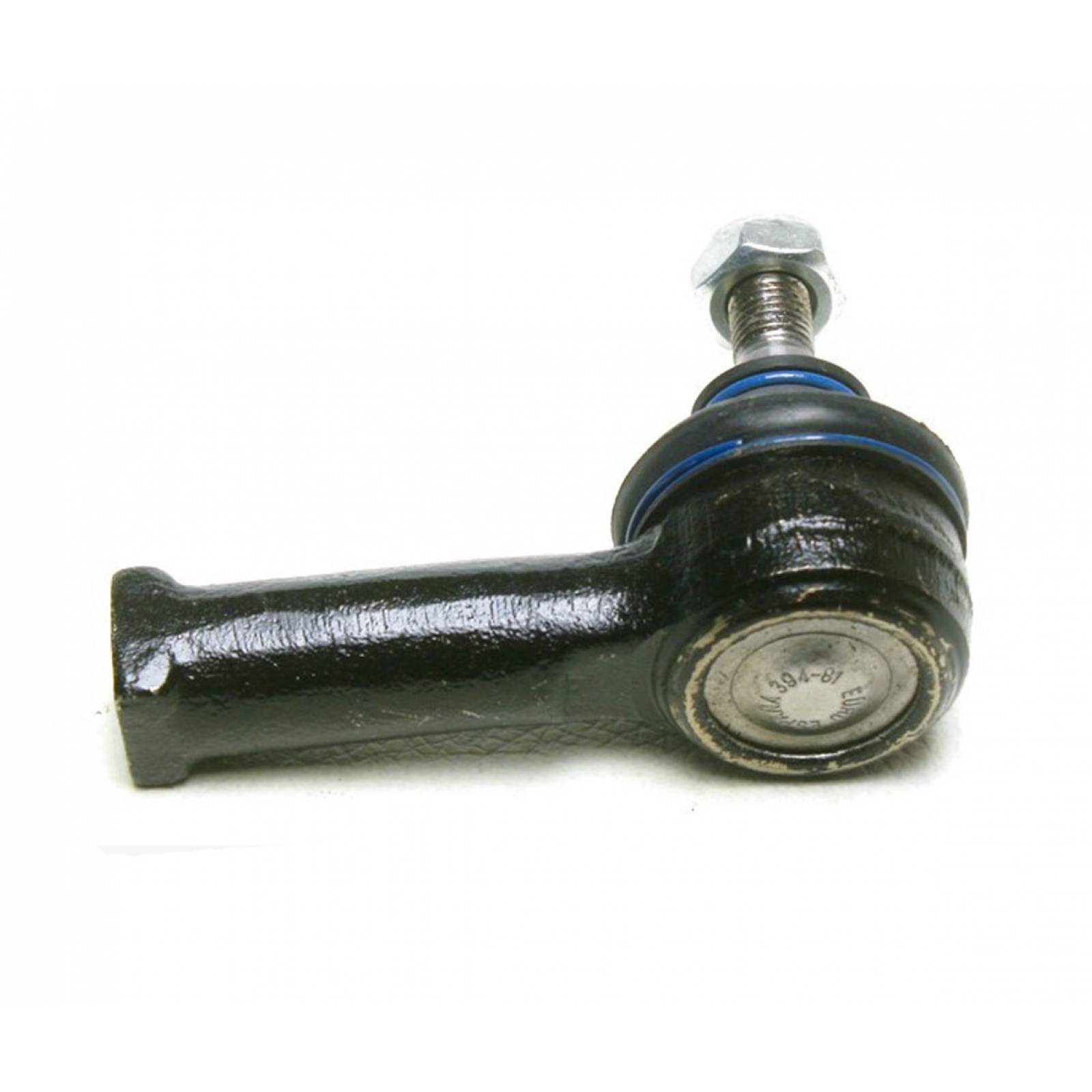 Terminal Dirección Chevy Pick Up Estándar Medida M14