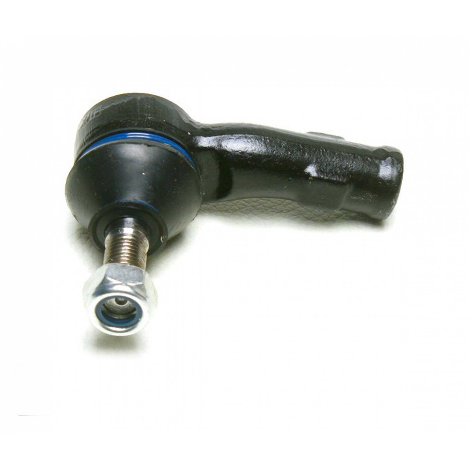 Terminal Dirección Golf Jetta A2 A3 87-99 Derby 95-99 Der