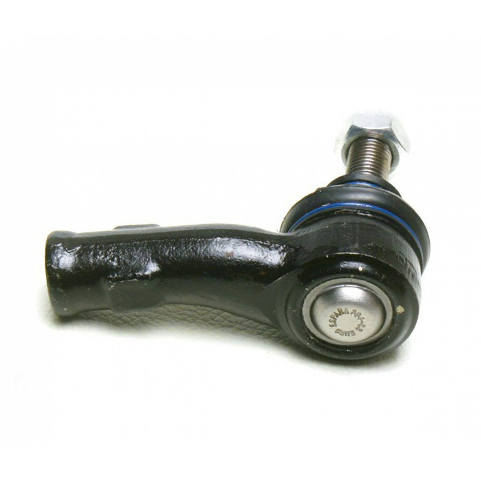 Terminal Dirección Golf Jetta A2 A3 87-99 Derby 95-99 Der