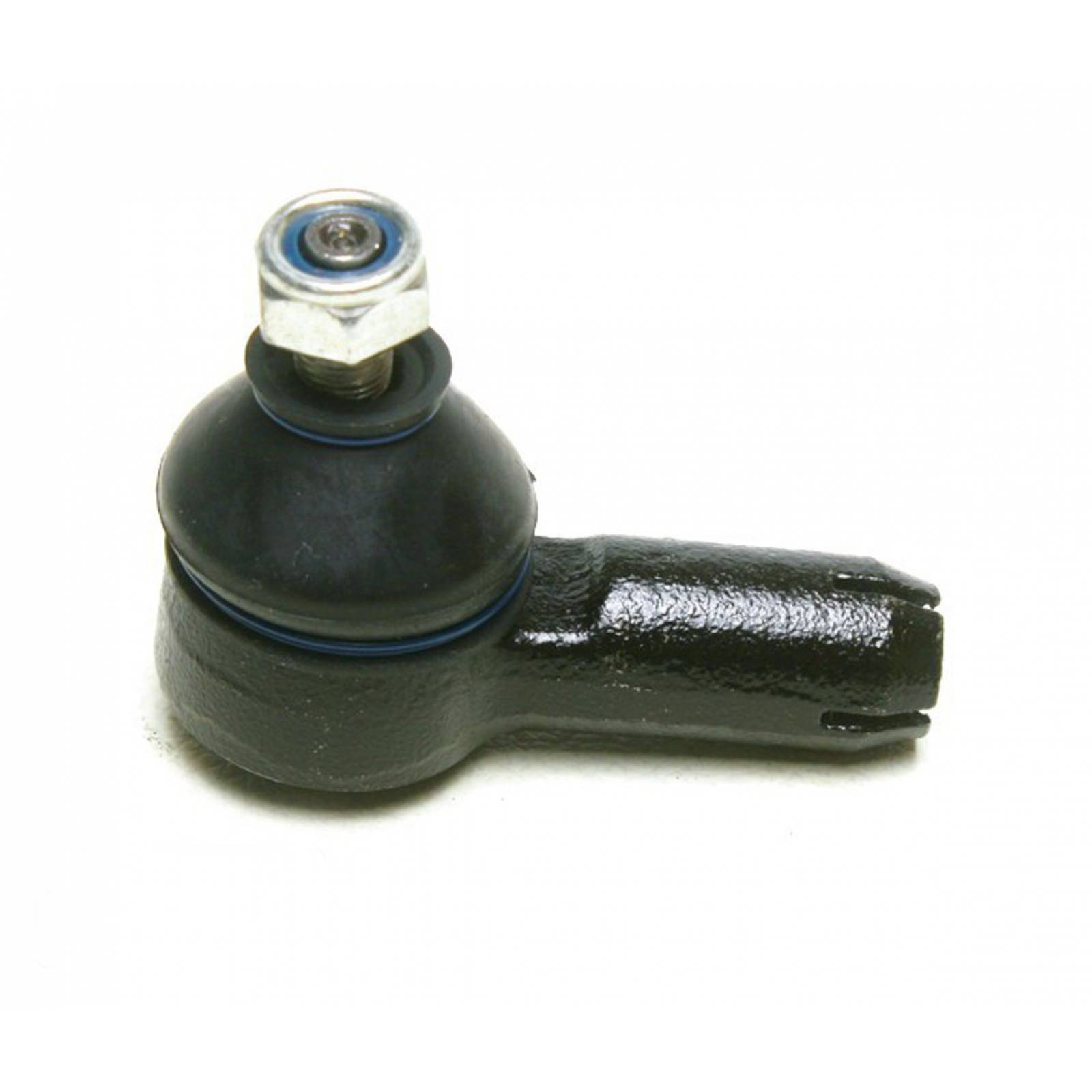 Terminal Dirección Hidráulica Pointer 1.8 Todos Derecho