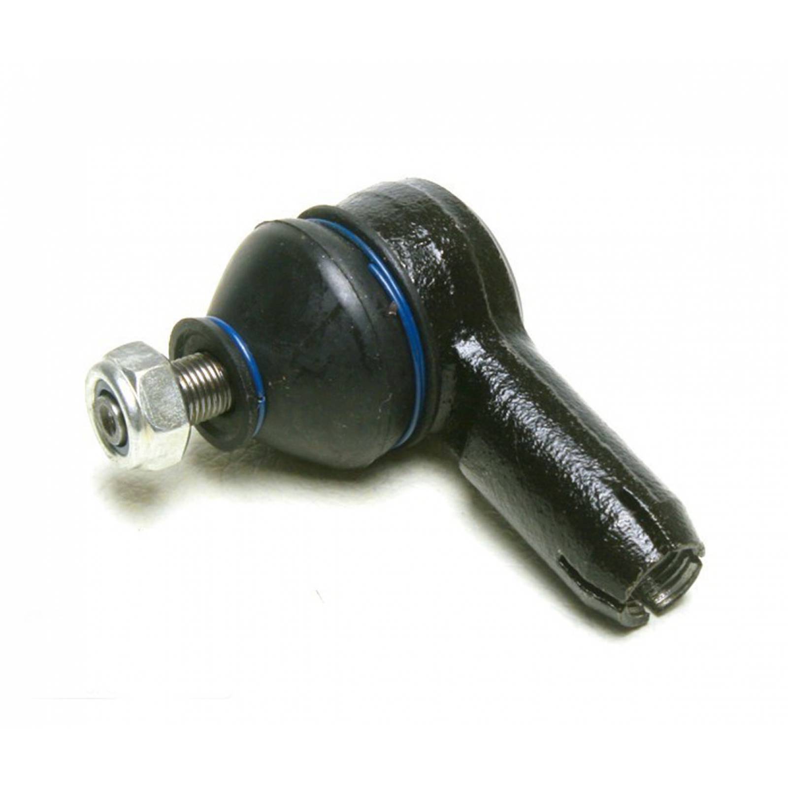 Terminal Dirección Hidráulica Pointer 1.8 Todos Derecho