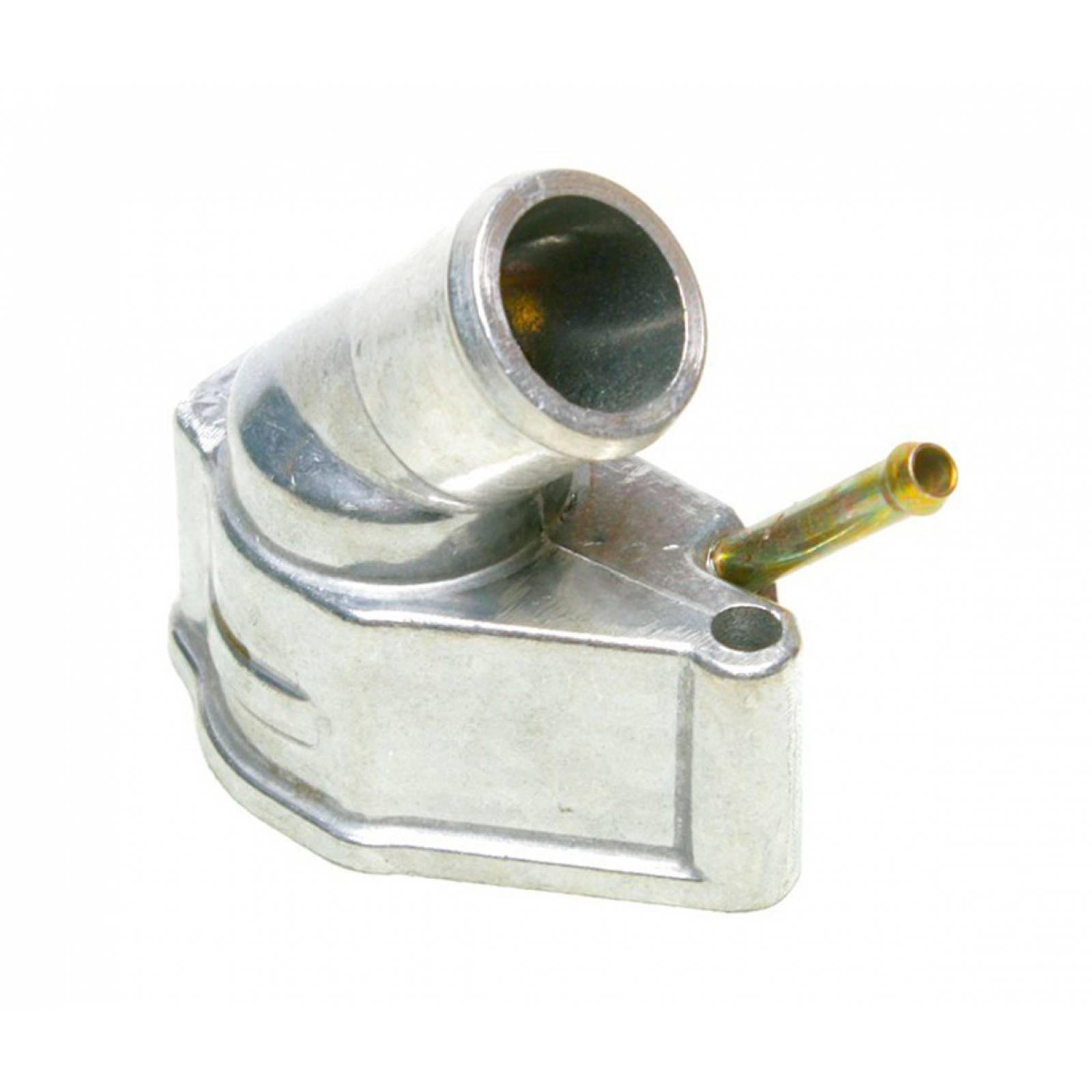 Termostato Bomba Agua Astra 2004 2005 2006 16 Válvulas