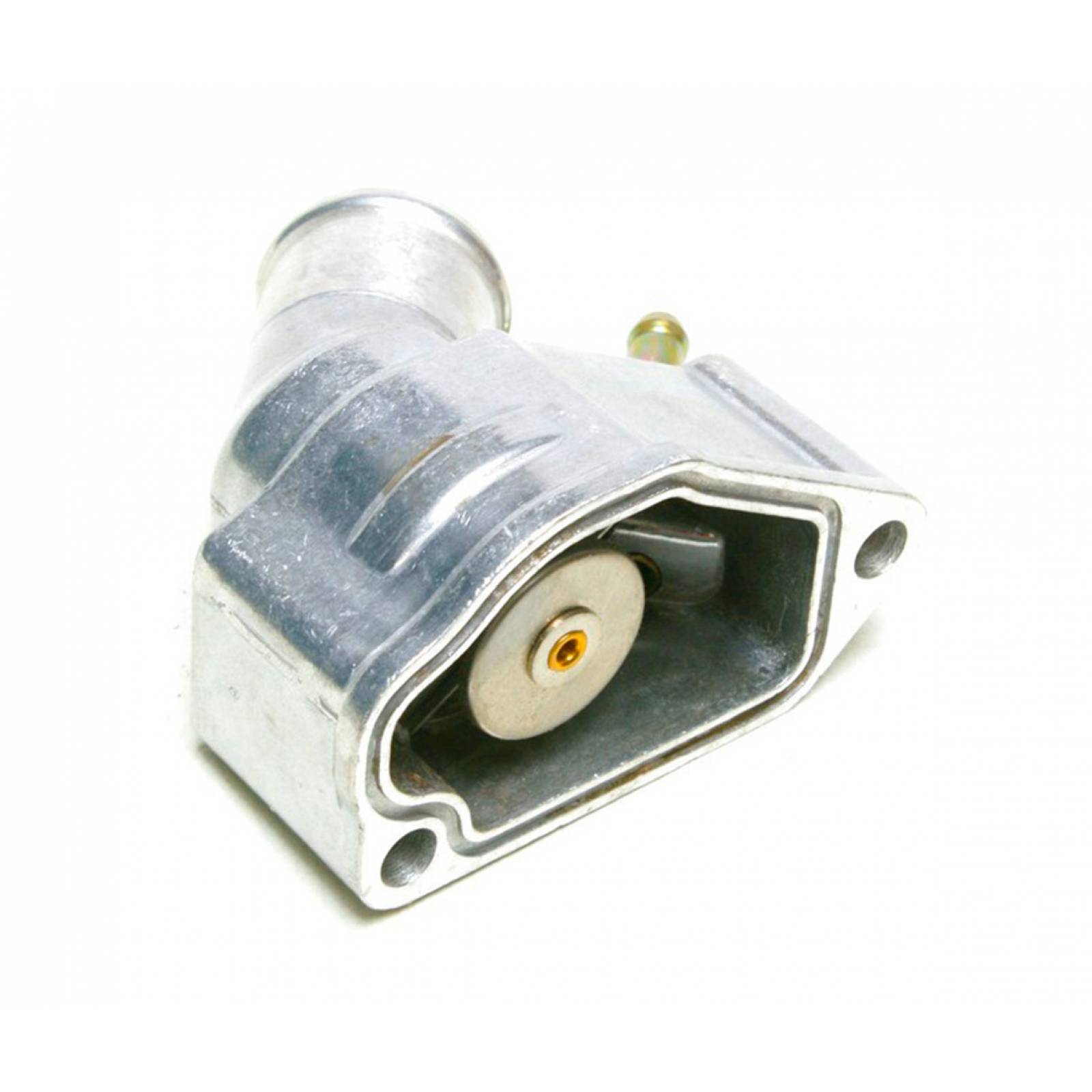 Termostato Bomba Agua Astra 2004 2005 2006 16 Válvulas