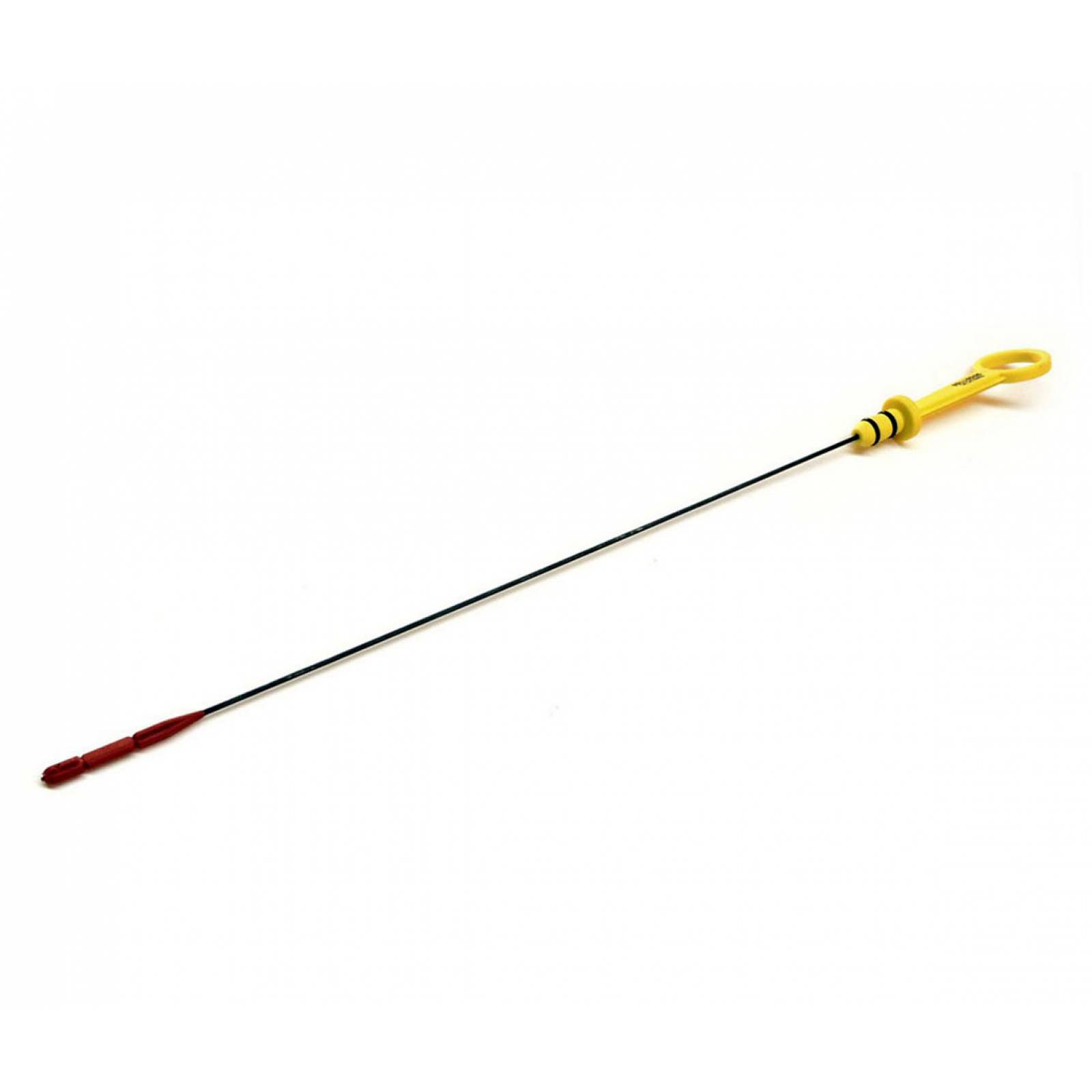 Bayoneta Aceite Chevy 96 97 98 99 01 02 03 04 05 06 07 08