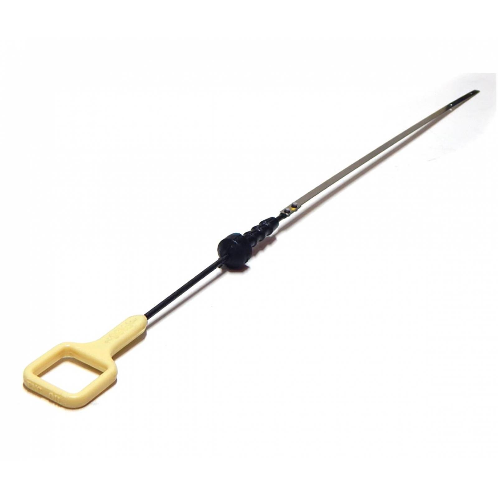 Bayoneta Aceite Matiz 06 07 08 09 10 11 12 13 14 15 Original