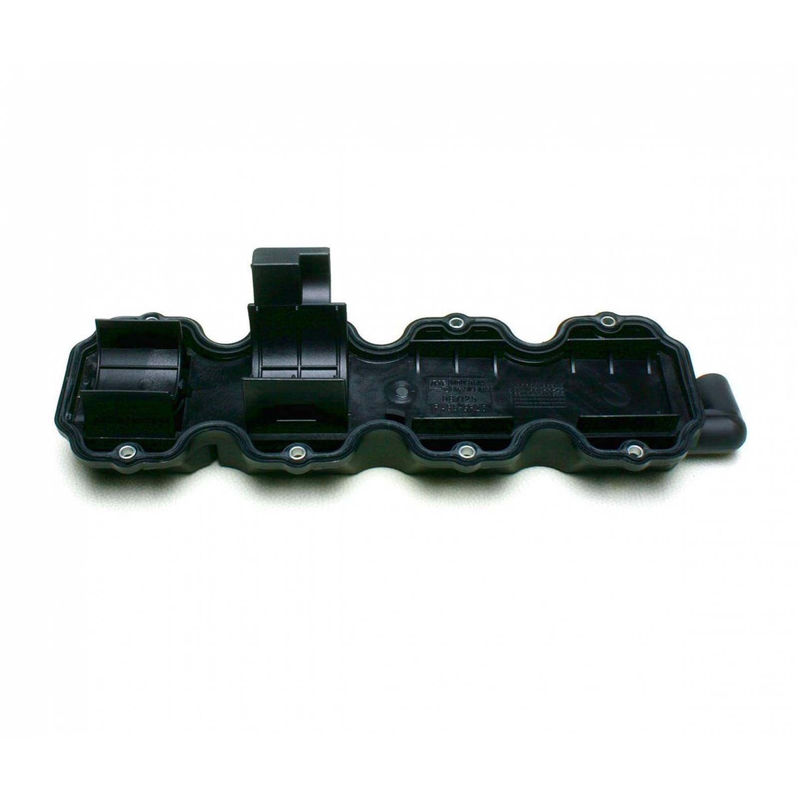 Tapa Punterías Chevy