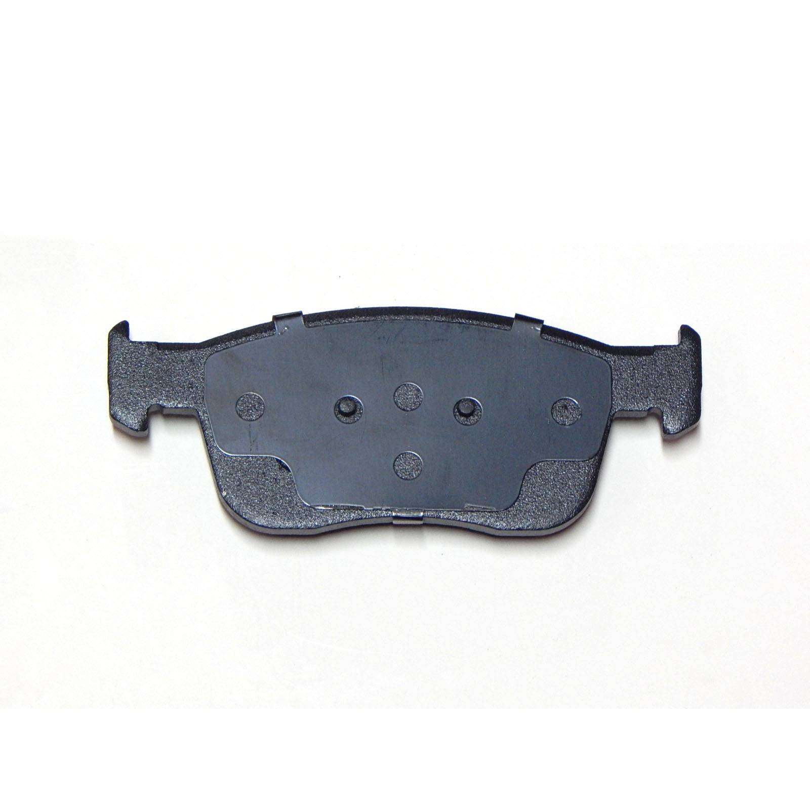 Balatas Delanteras Aveo 2018-2020 1.5 Lts Original G M