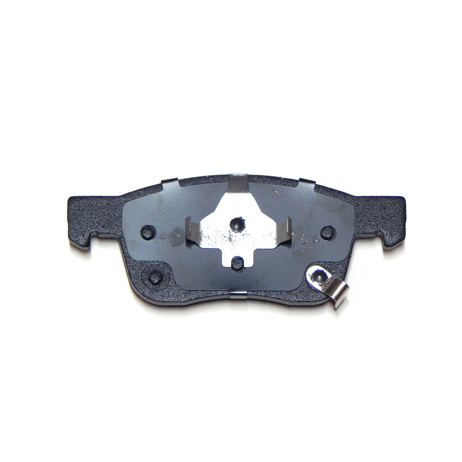 Balatas Delanteras Aveo 2018-2020 1.5 Lts Original G M