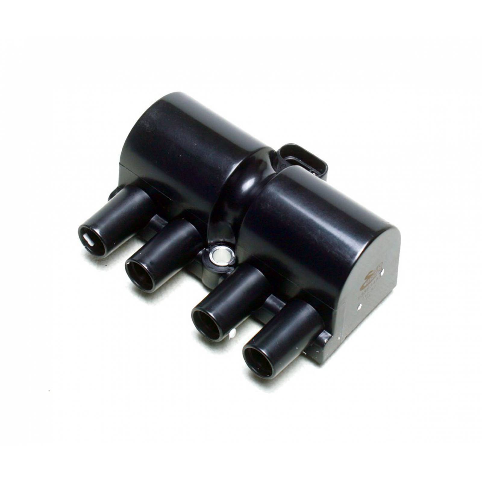 Bobina Chevy C2 2004 - 2009 Corsa Meriva 2003 - 2008 3 Pines