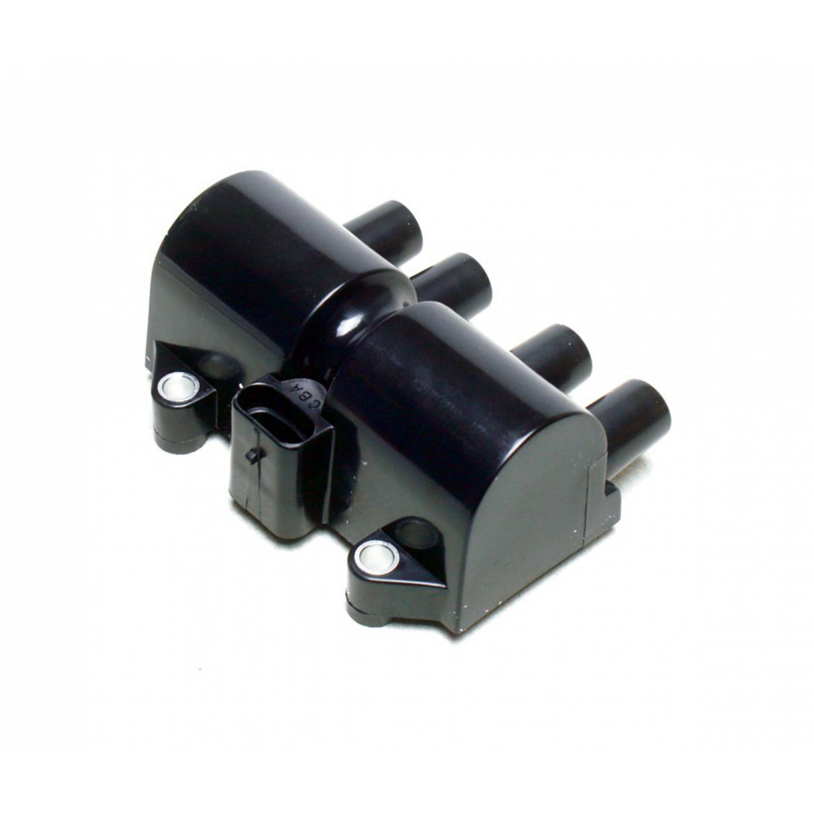 Bobina Chevy C2 2004 - 2009 Corsa Meriva 2003 - 2008 3 Pines