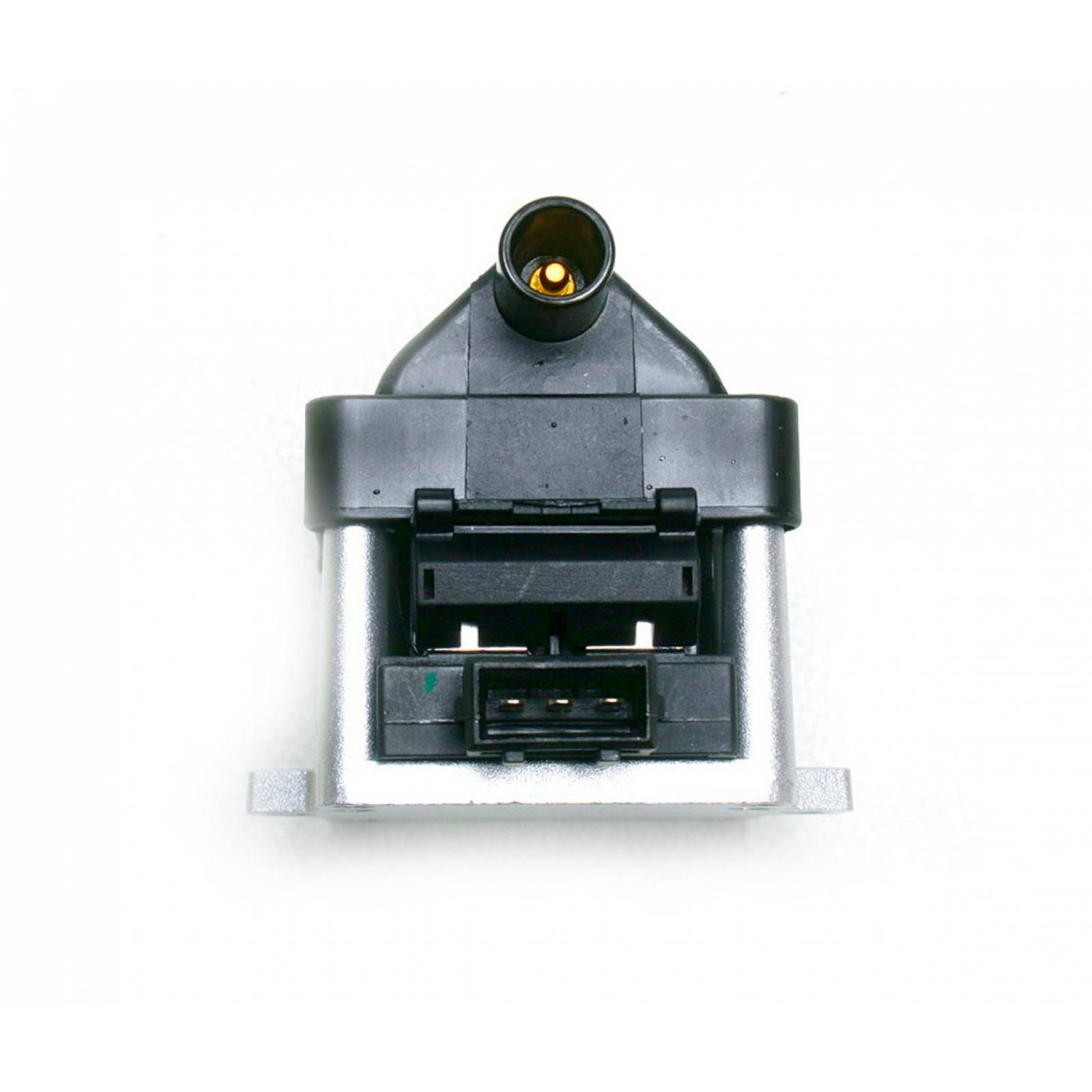 Bobina Vocho Fuel Inj Jetta Golf A3 93 - 99 Original Bosch