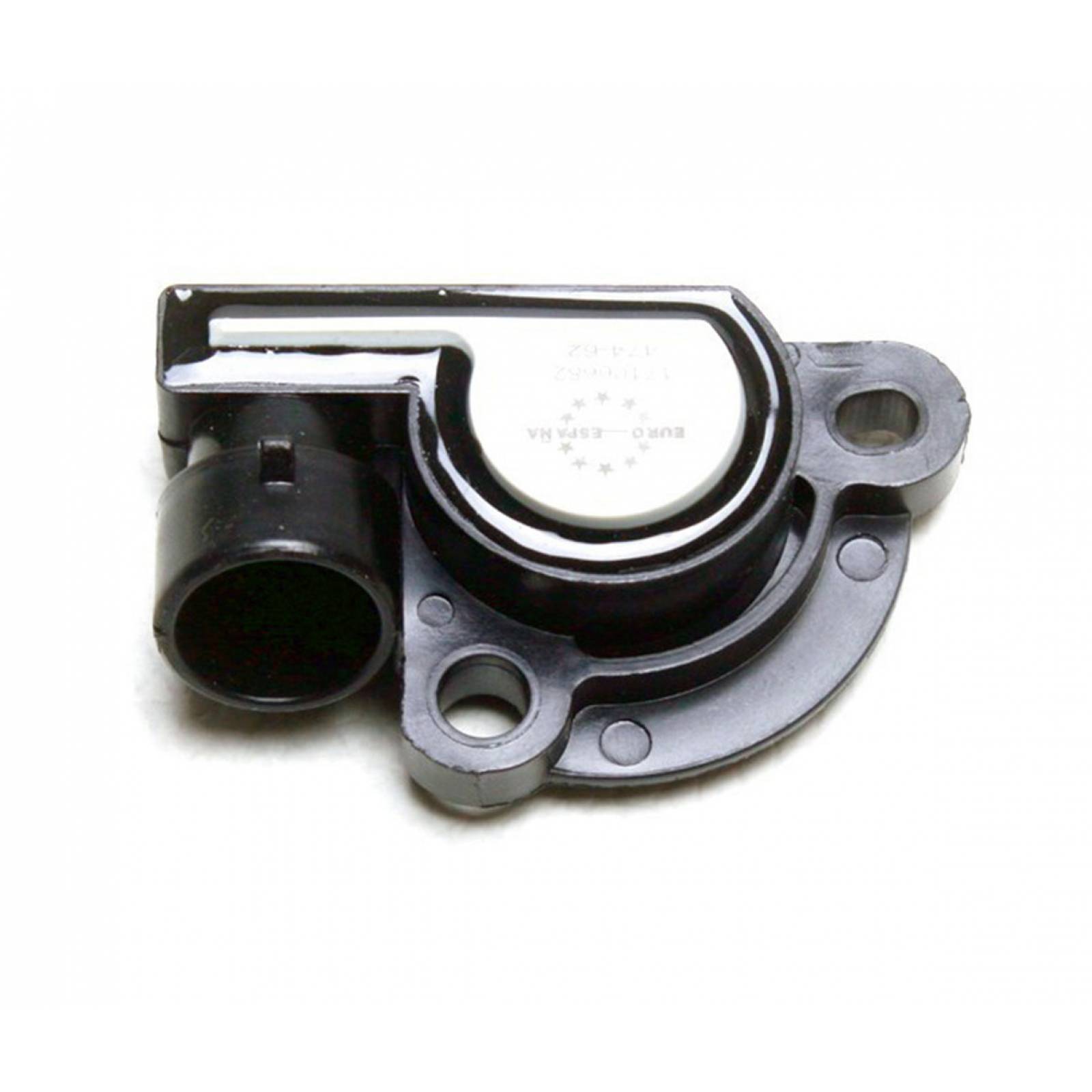 Potenciómetro Sensor Tps Chevy 95 96 97 98 99 00 01 Corsa