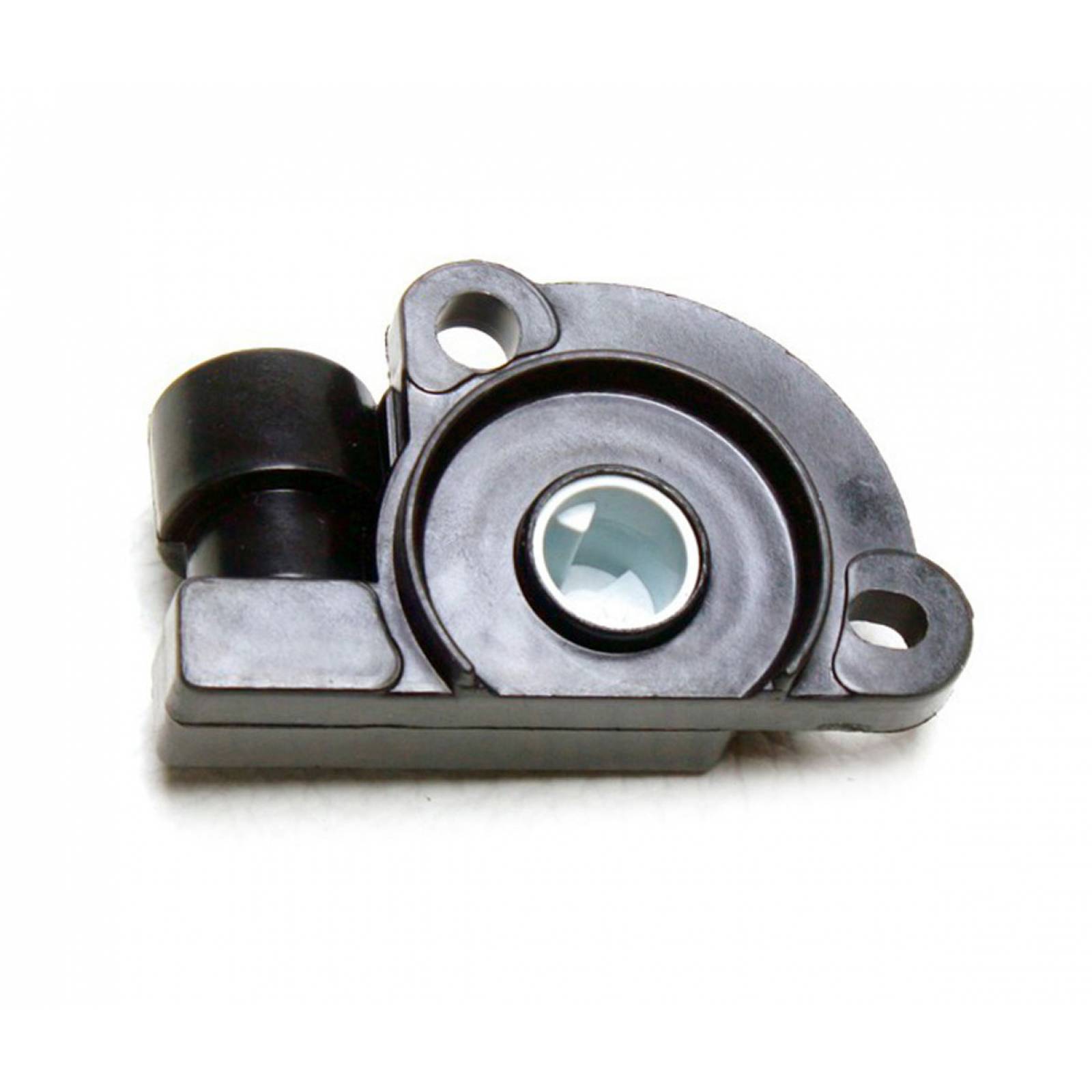 Potenciómetro Sensor Tps Chevy 95 96 97 98 99 00 01 Corsa