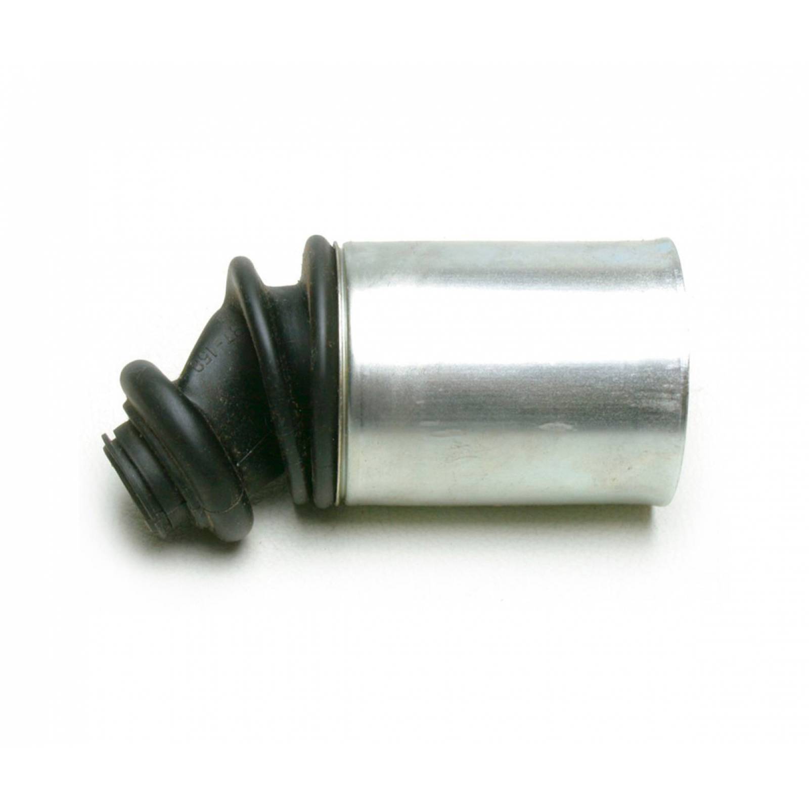 Tripoide Platina 2002 2003 2004 Aut Izquierda Con Abs