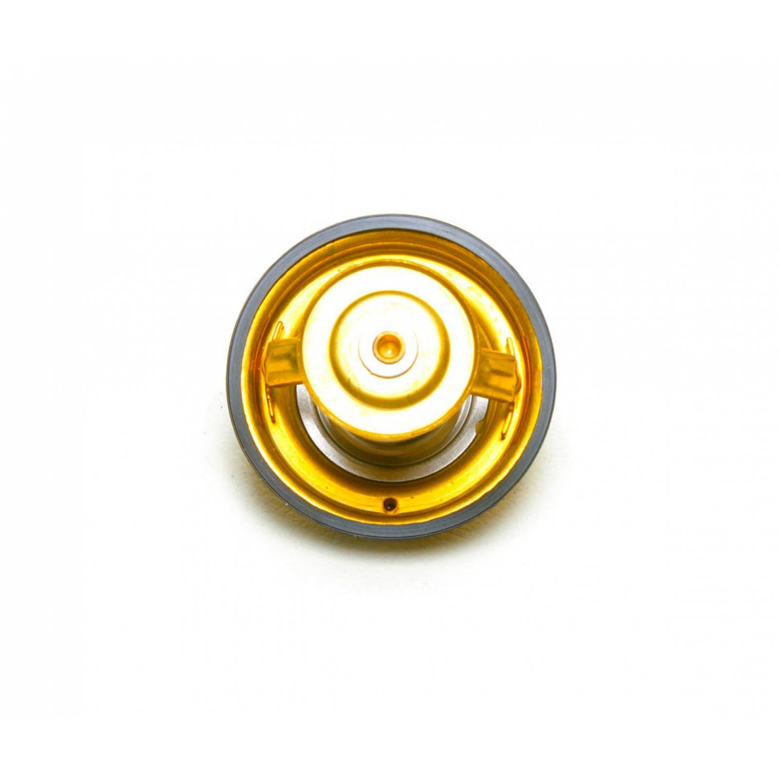 Termostato Jetta Golf A3 93 94 95 96 97 98 99 Vr6 Euroespaña