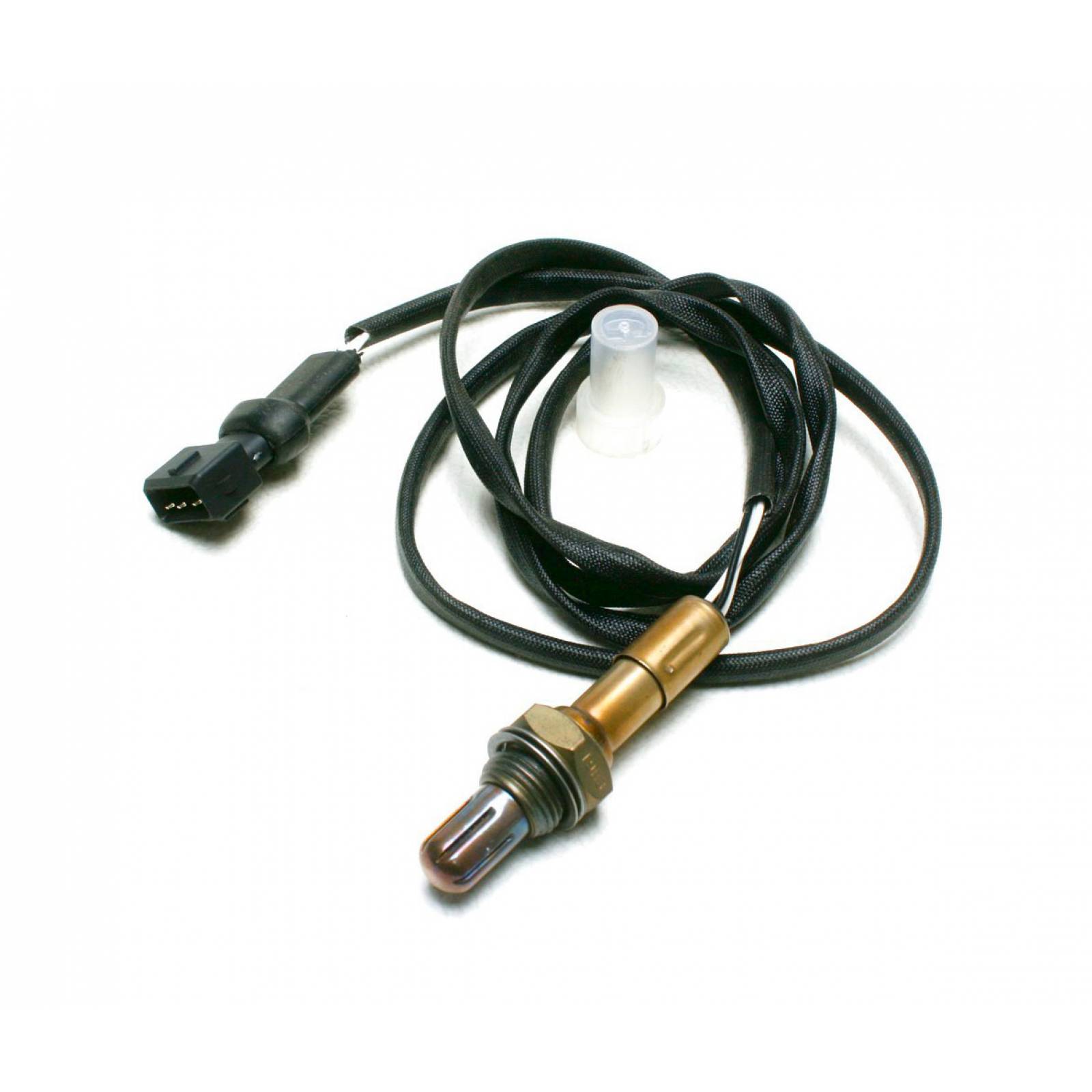 Sensor Oxigeno Jetta Golf A2 87 - 92 Fbu Antes Catalizador