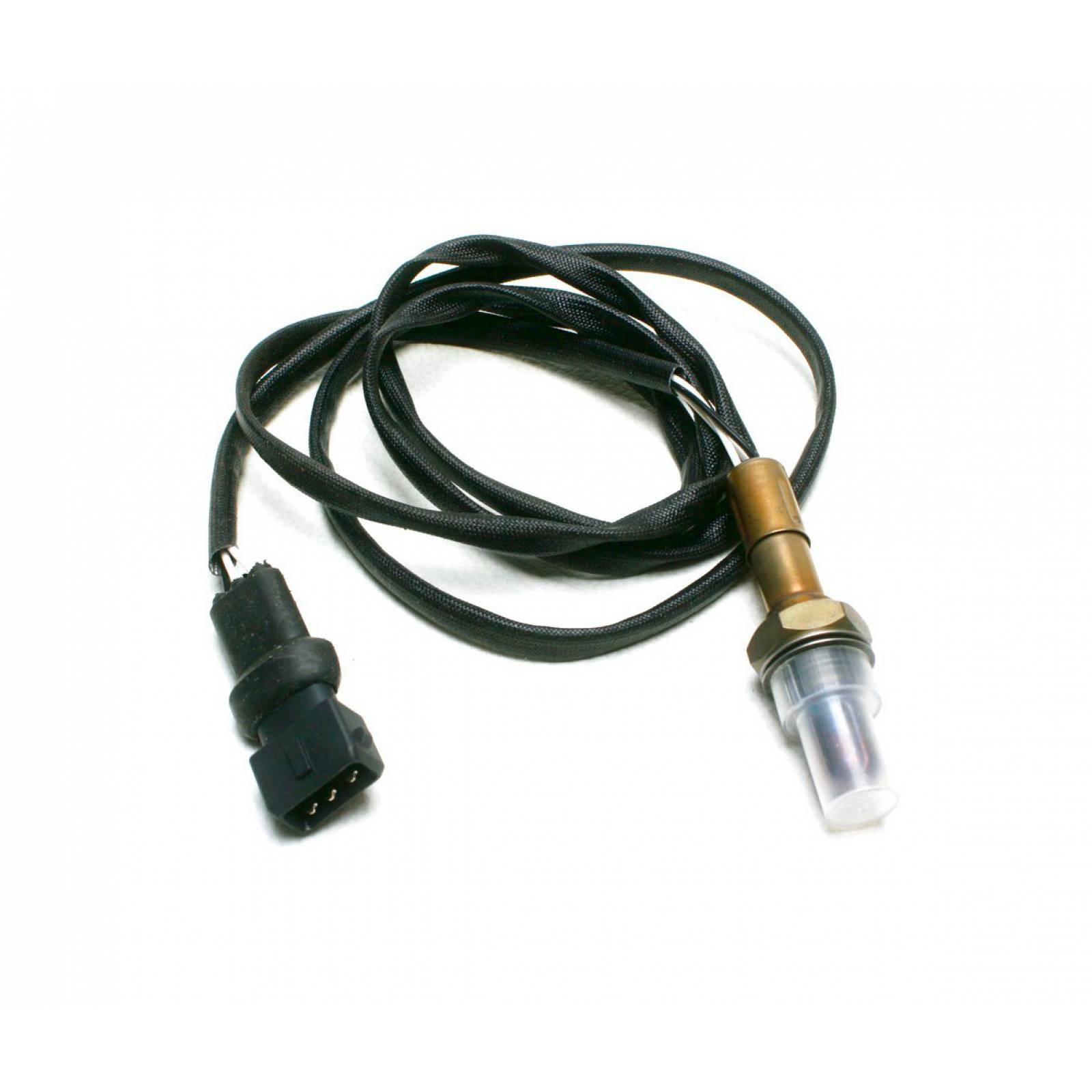 Sensor Oxigeno Jetta Golf A2 87 - 92 Fbu Antes Catalizador
