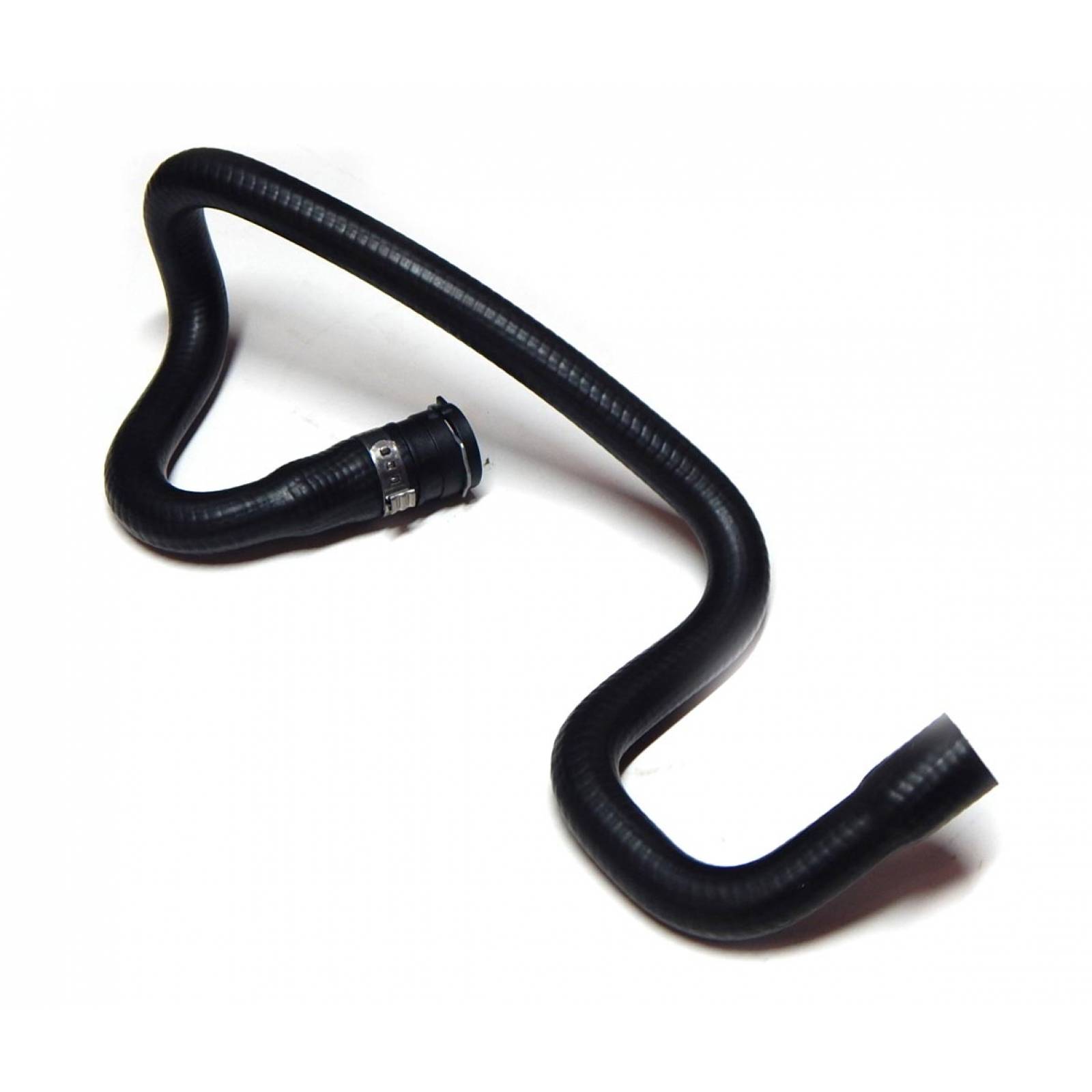 Manguera Agua Calefacción Corsa Tornado 2003 2004 2005