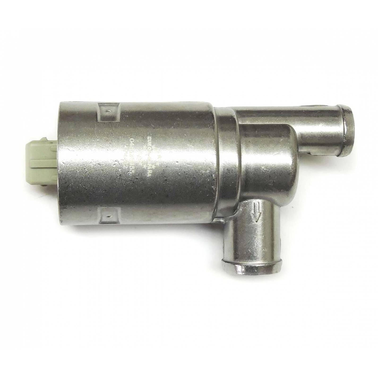 Válvula Iac Ralenti Vocho Sedan Jetta Golf A3 93 - 99 Derby