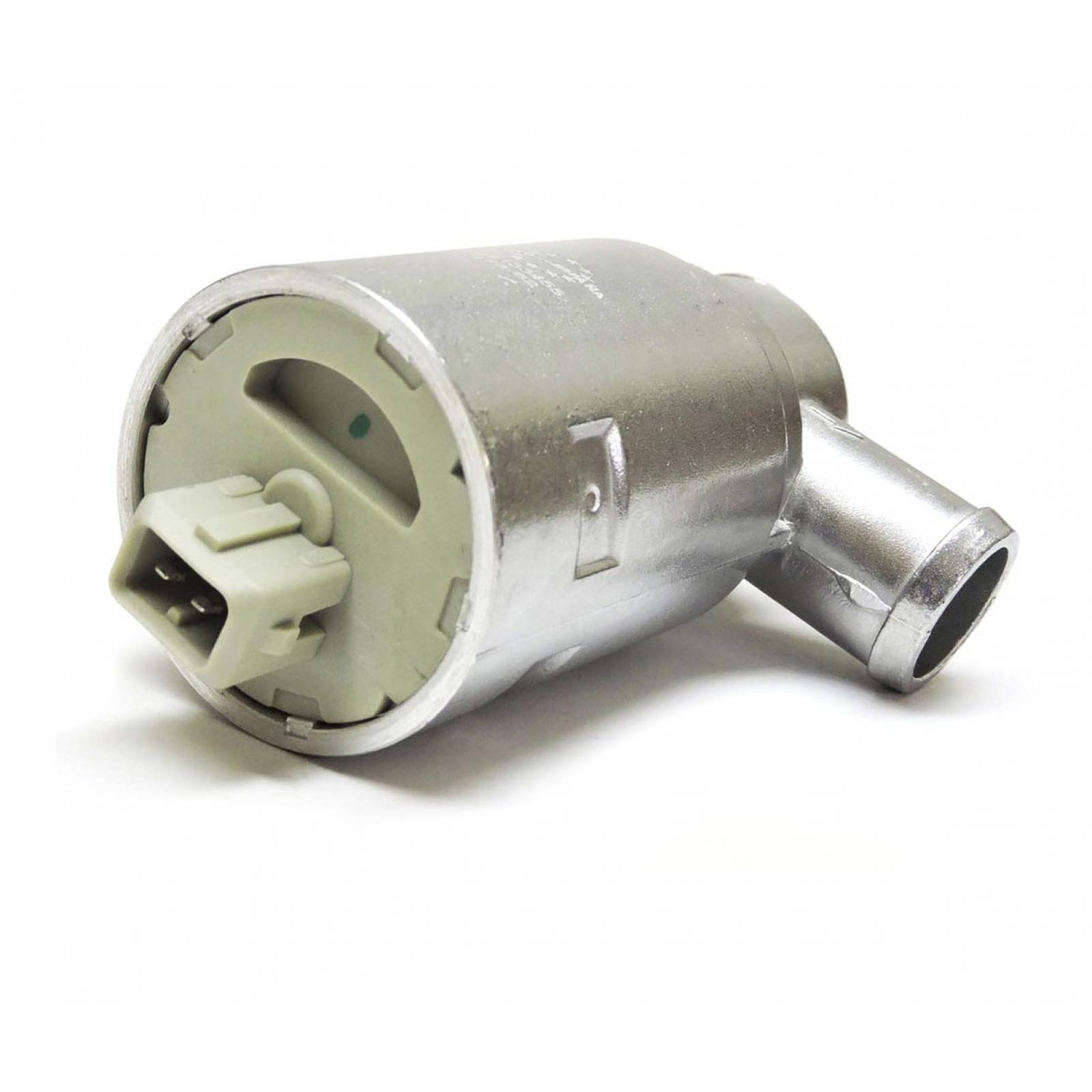 Válvula Iac Ralenti Vocho Sedan Jetta Golf A3 93 - 99 Derby