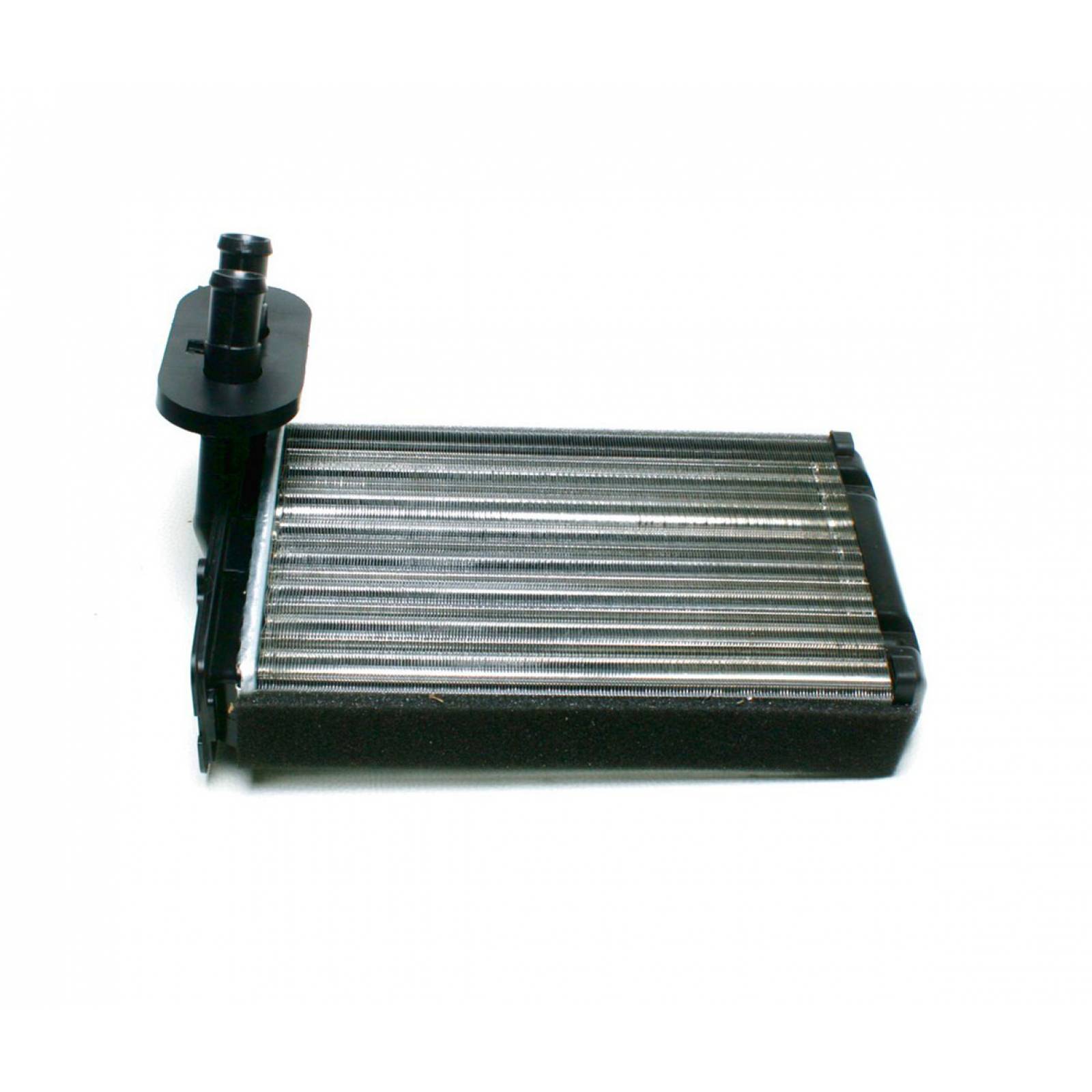 Pacific Best Inc. Radiator / Auxiliary Intercooler 13881 For 2019-2023 VW Jetta, 2022-2024 Taos – 5QM121251P