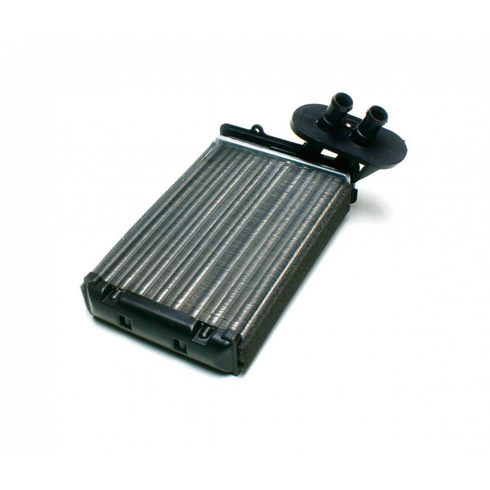 Radiador Calefacción Vw Jetta Golf A2 87 88 89 90 91 92