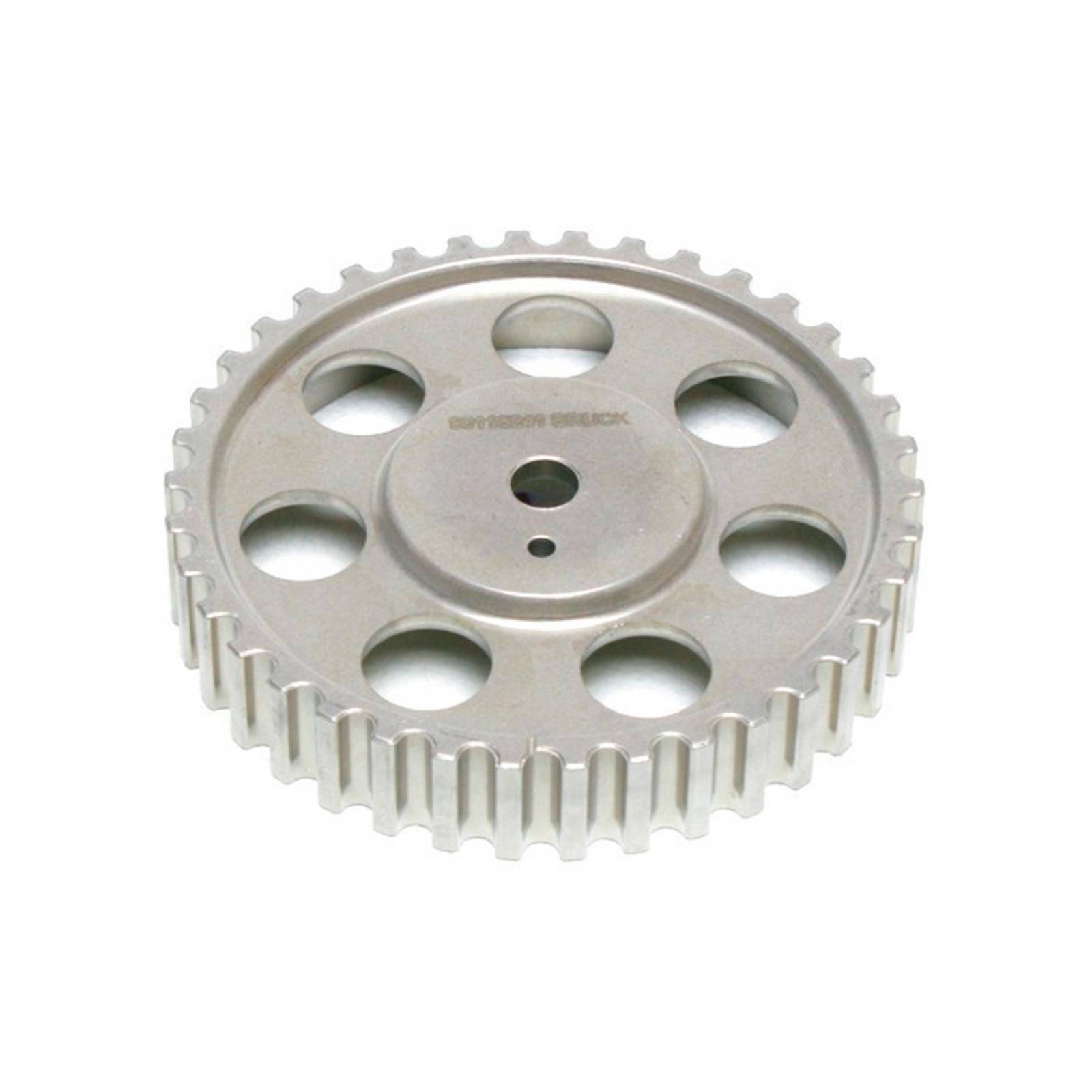 Engrane Árbol Levas Chevy 96 - 00 01 02 03 04 05 06 07 08