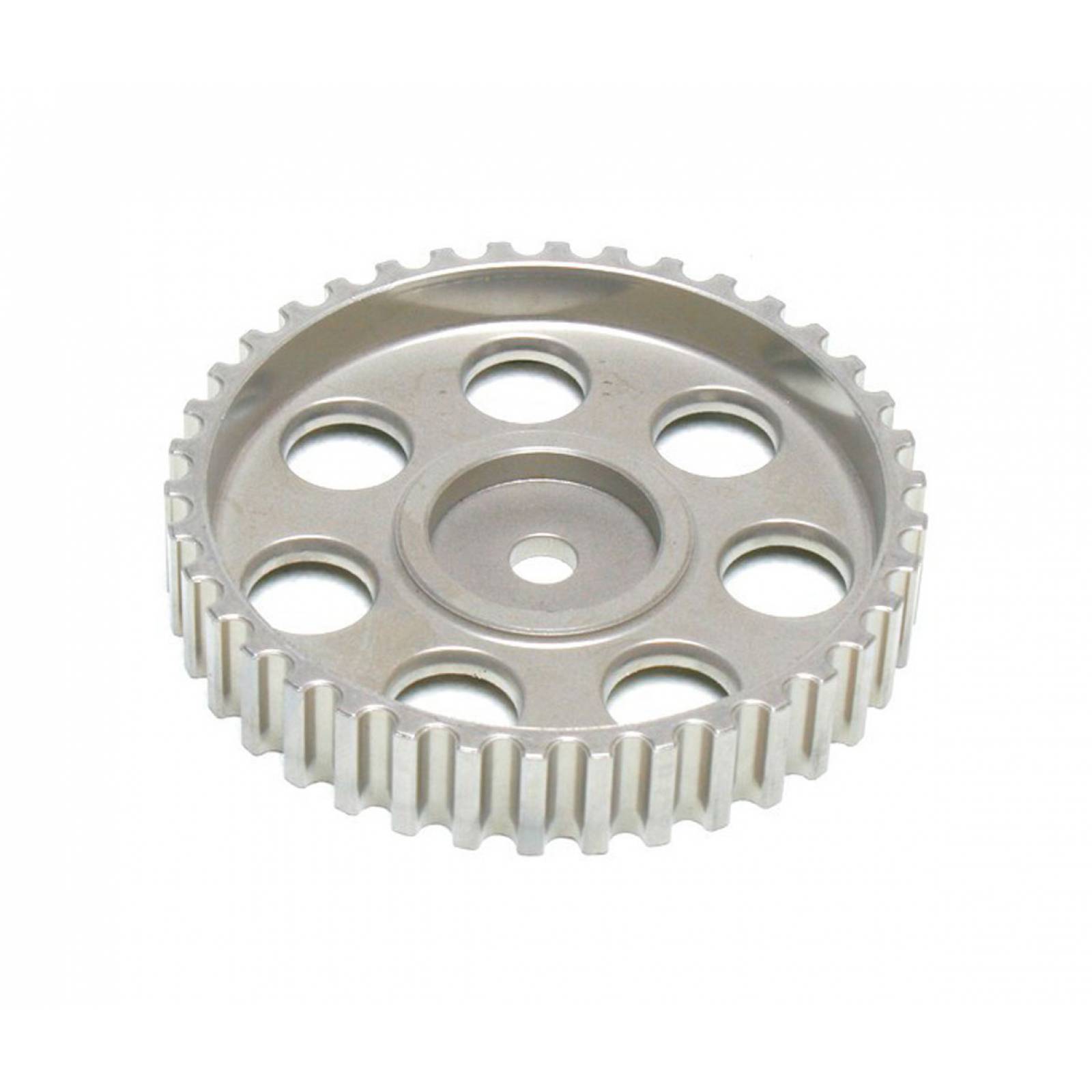 Engrane Árbol Levas Chevy 96 - 00 01 02 03 04 05 06 07 08