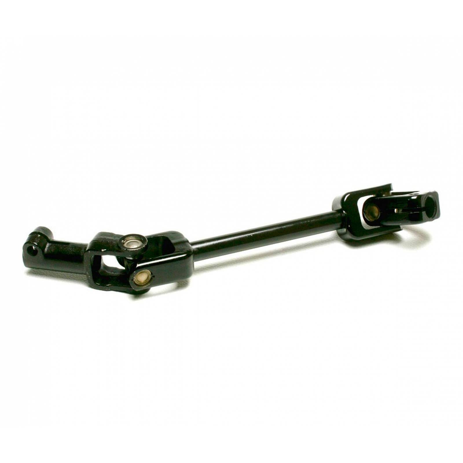 Cruceta Dirección Jetta Golf A2 1987 - 1992 Estriado Grueso