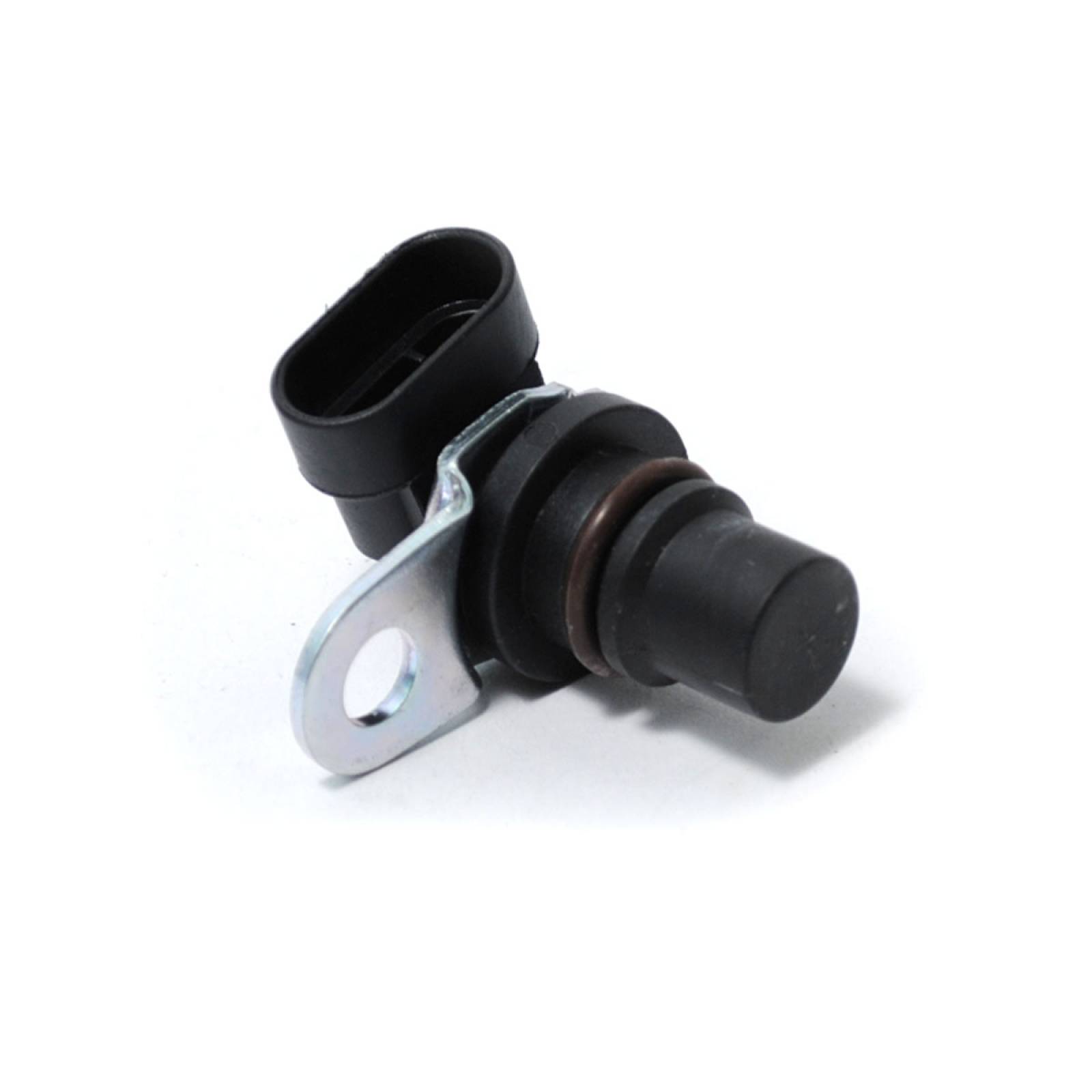 Sensor Árbol Levas Corsa 06-08 1.8 Lt Tornado Meriva 06-09