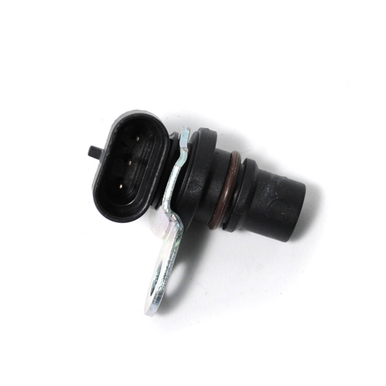 Sensor Árbol Levas Corsa 06-08 1.8 Lt Tornado Meriva 06-09