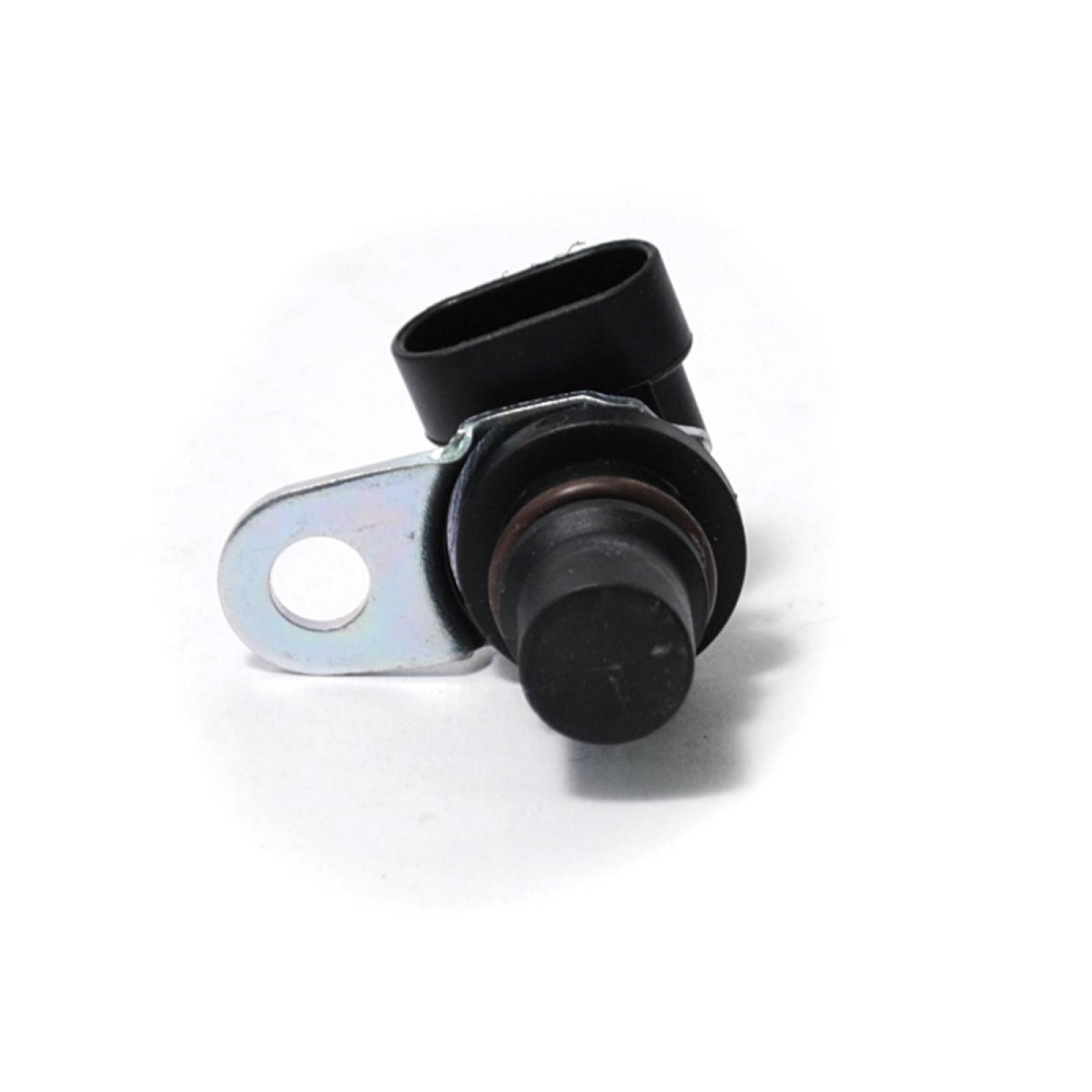 Sensor Árbol Levas Corsa 06-08 1.8 Lt Tornado Meriva 06-09