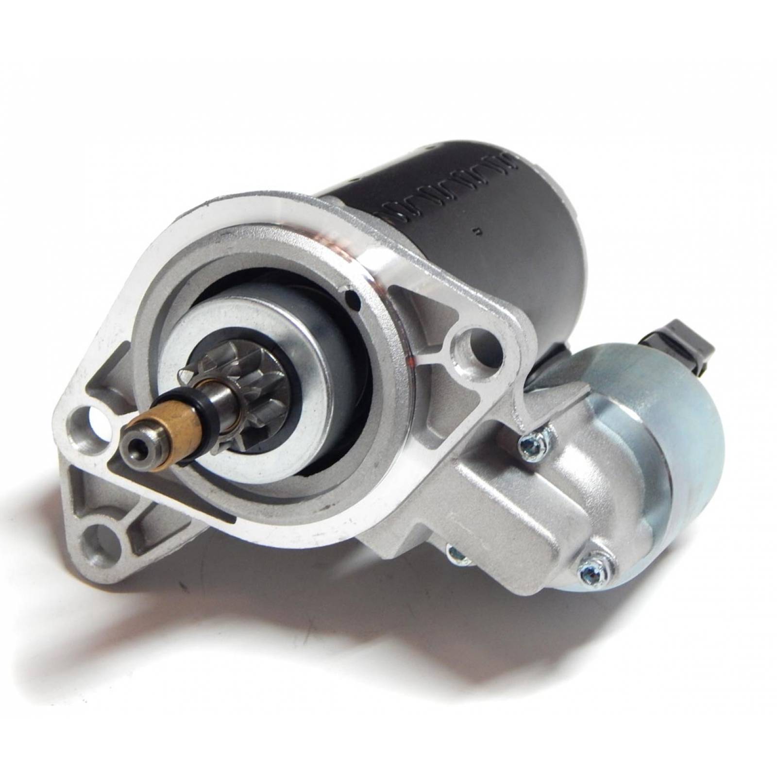 Marcha Jetta Golf A3 93 - 99 Derby 1.8 Lts Y 2.0 Lts