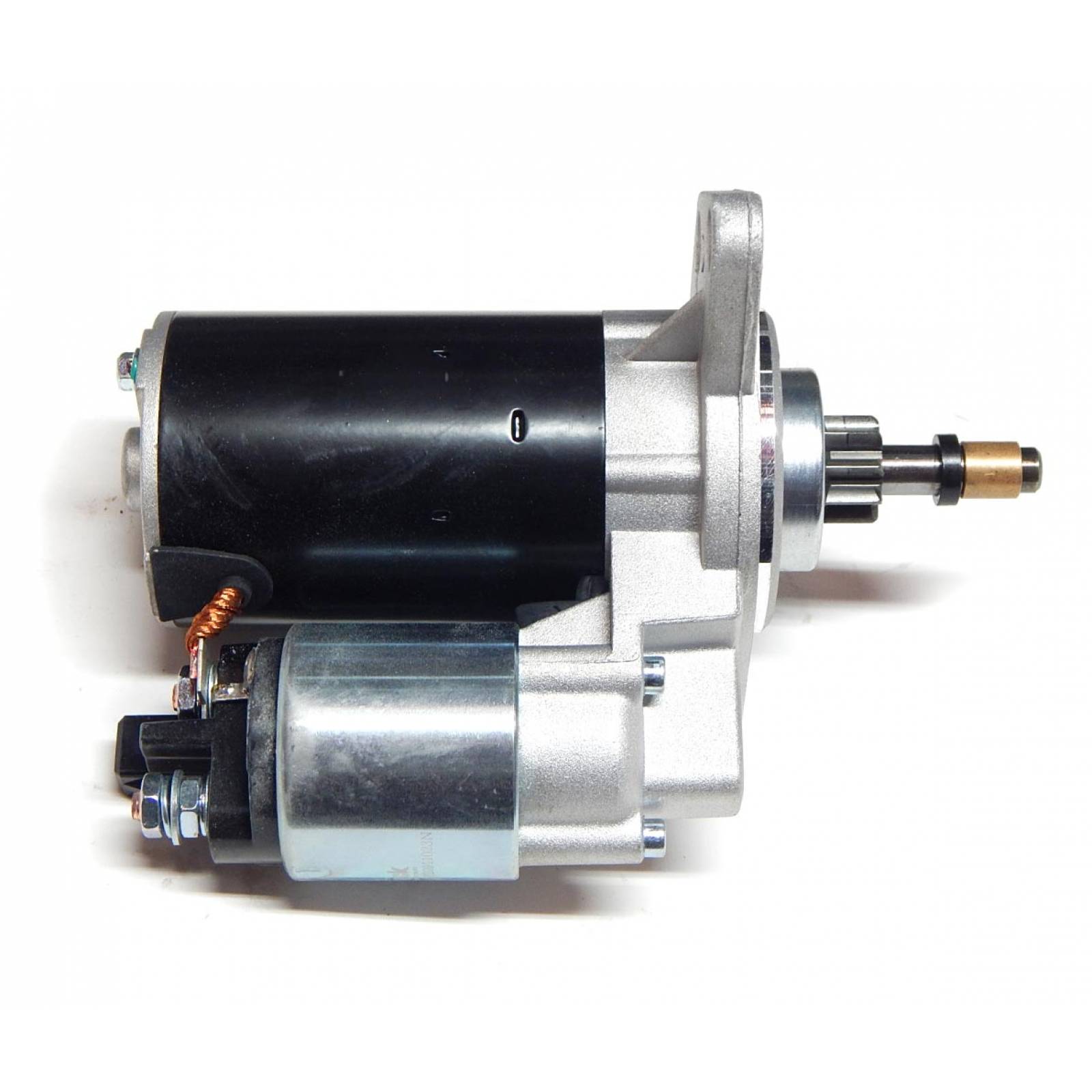 Marcha Jetta Golf A3 93 - 99 Derby 1.8 Lts Y 2.0 Lts