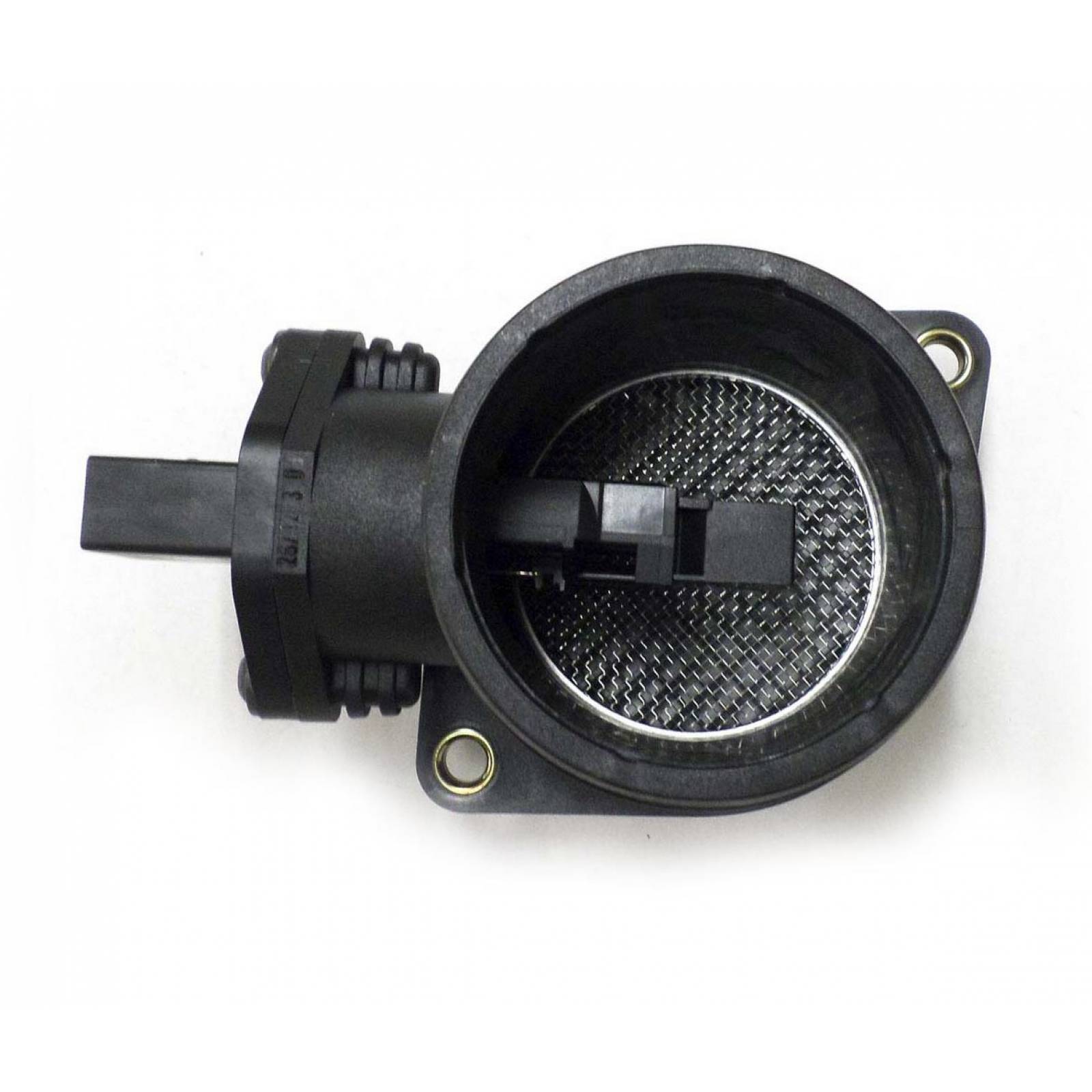 Sensor Maf Caudalimetro Clasico Jetta 99 - 15 Golf A4 Beetle